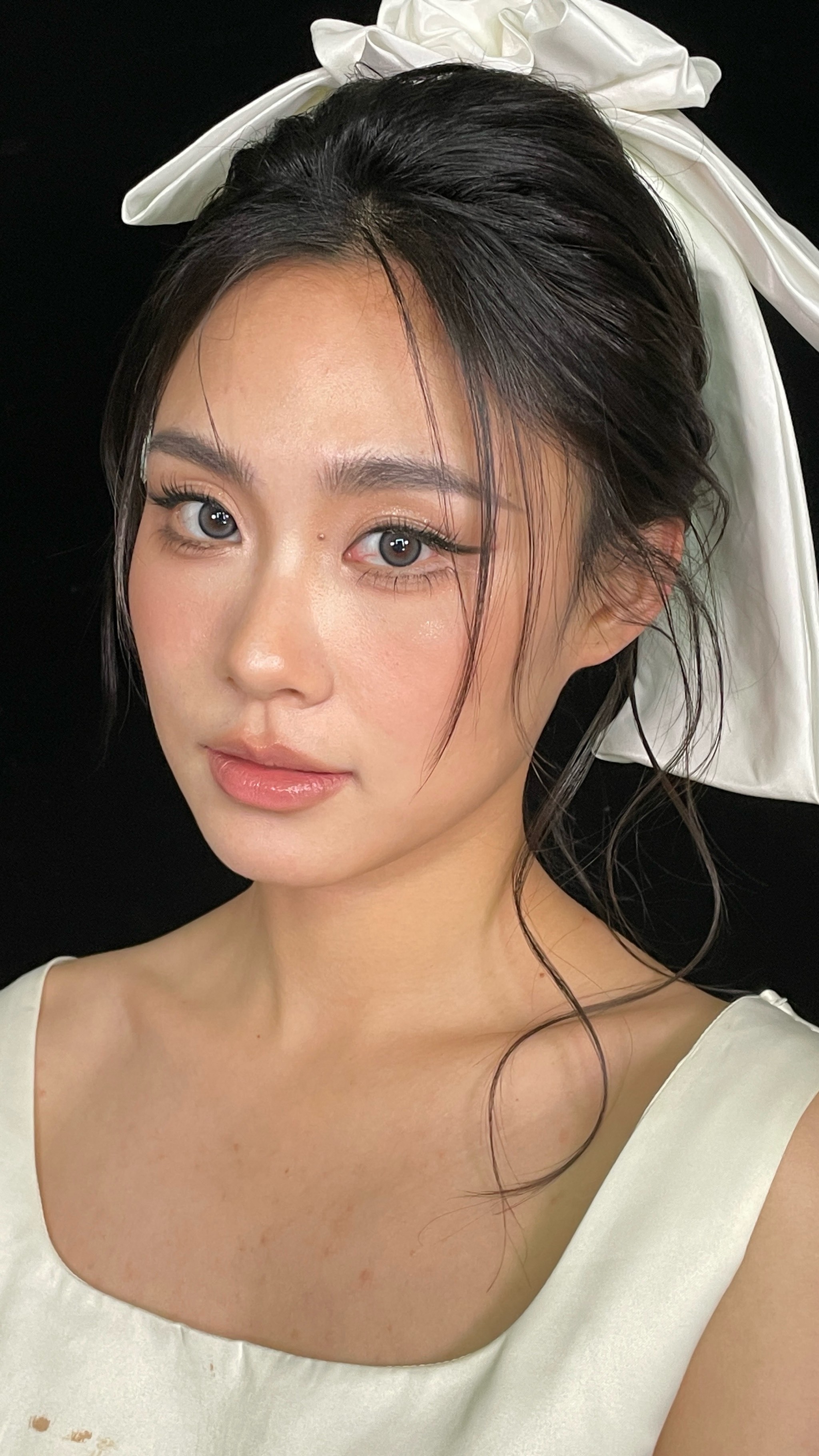 欧美妆和日韩妆区别777ccc欧美流行文化中的zzzzxxxxoooo现象-第2张图片