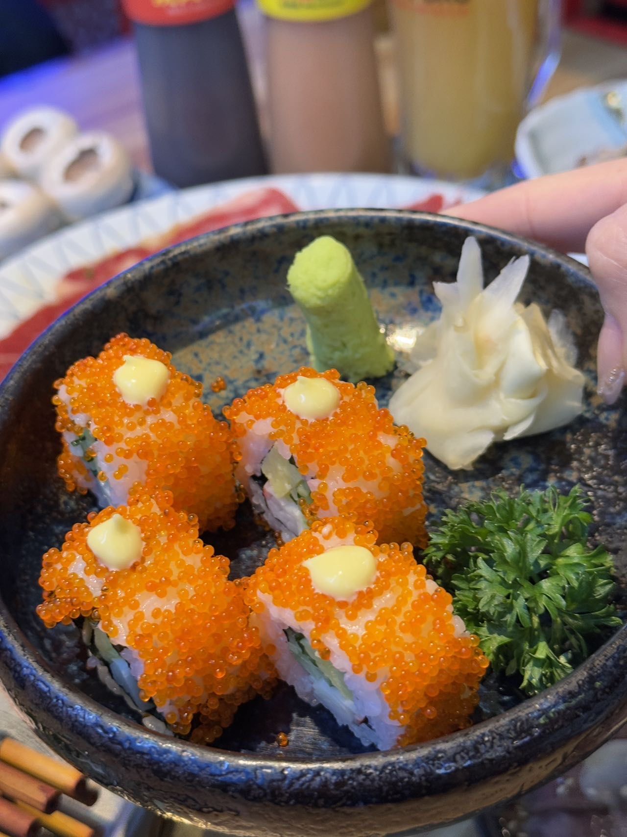 日本特黄特色特爽大片探索日本独特影视文化，特黄特色特爽大片-第3张图片