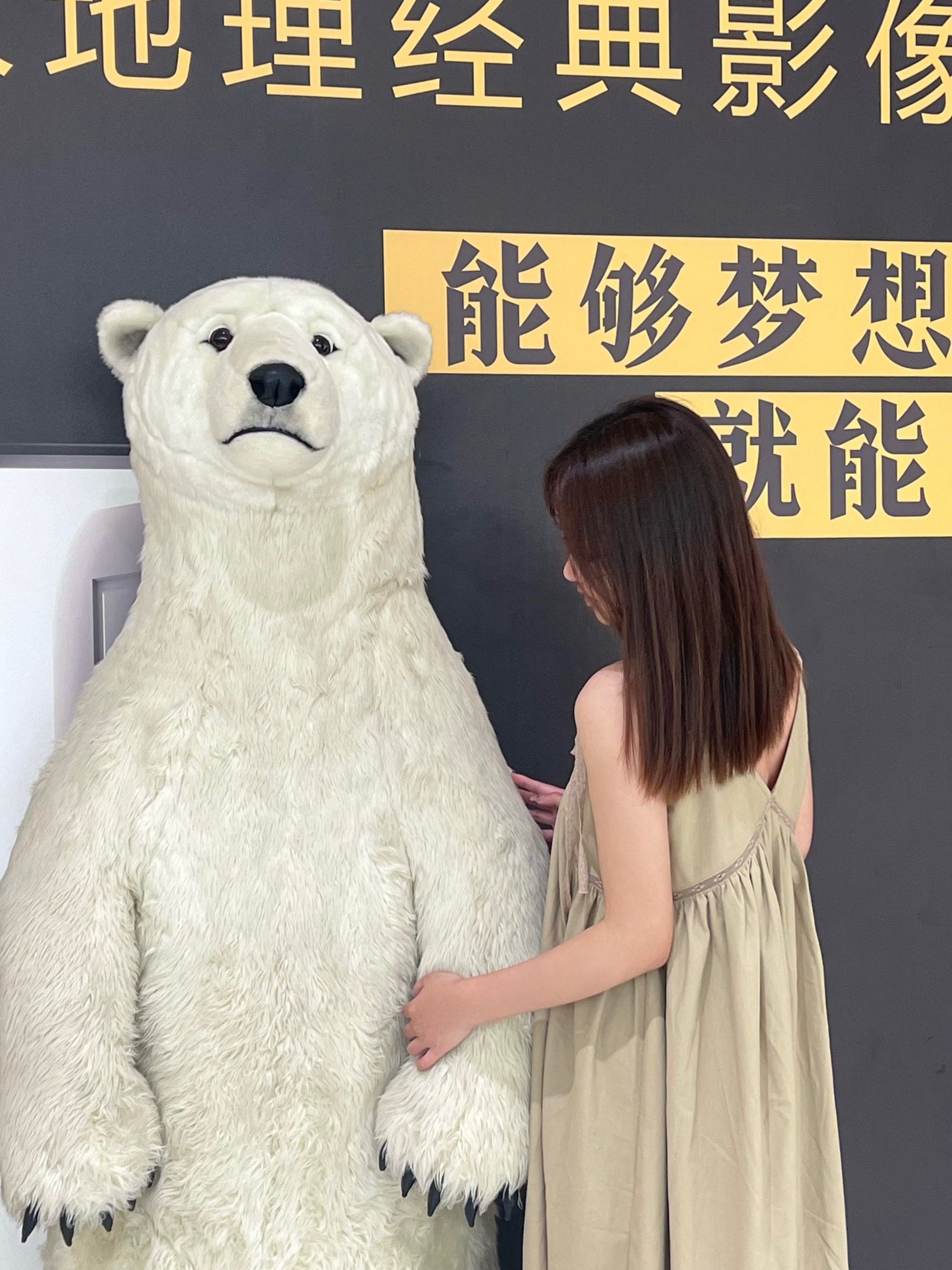 探索精品世界，www.精品久久