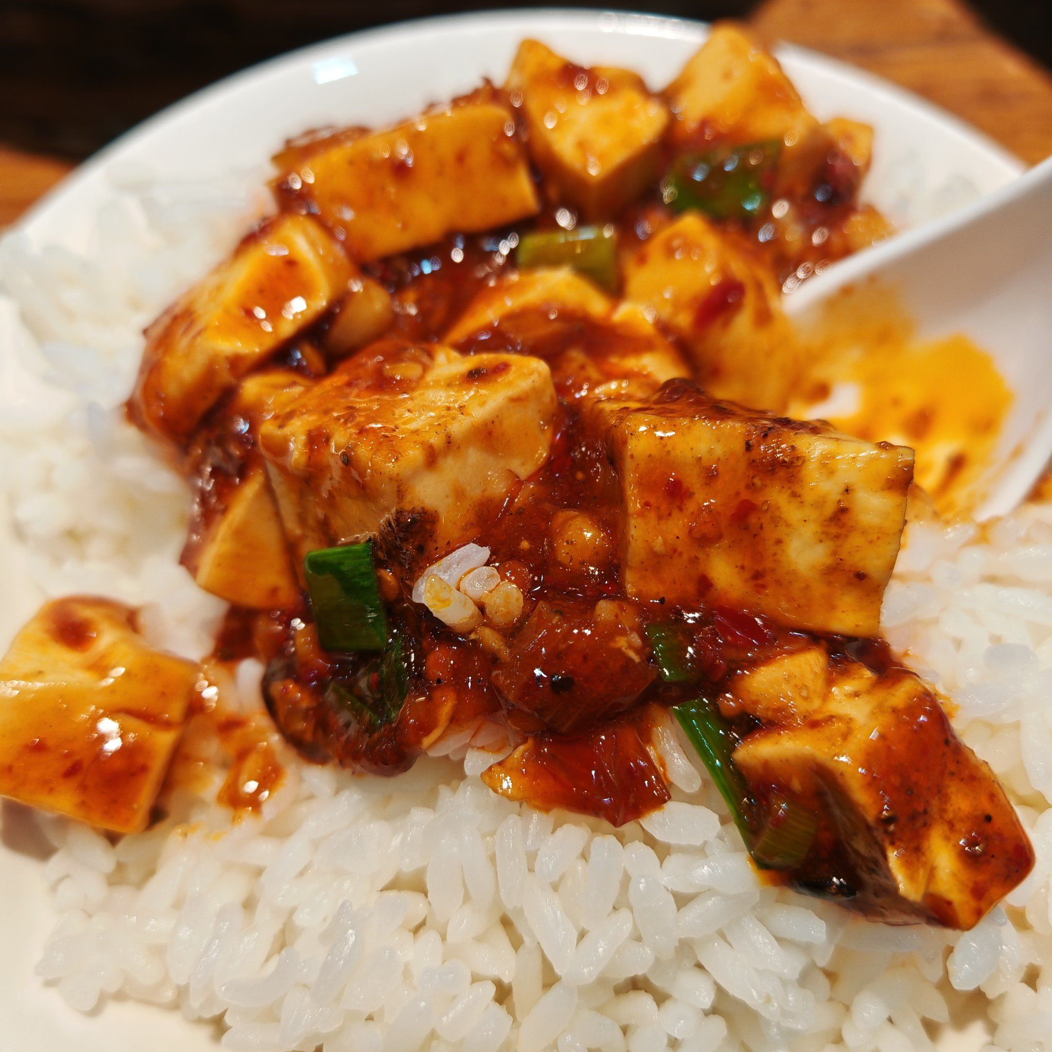 麻婆豆腐传媒一区二区三区麻婆豆腐与传媒的多元魅力，一区二区三区的探索与解析