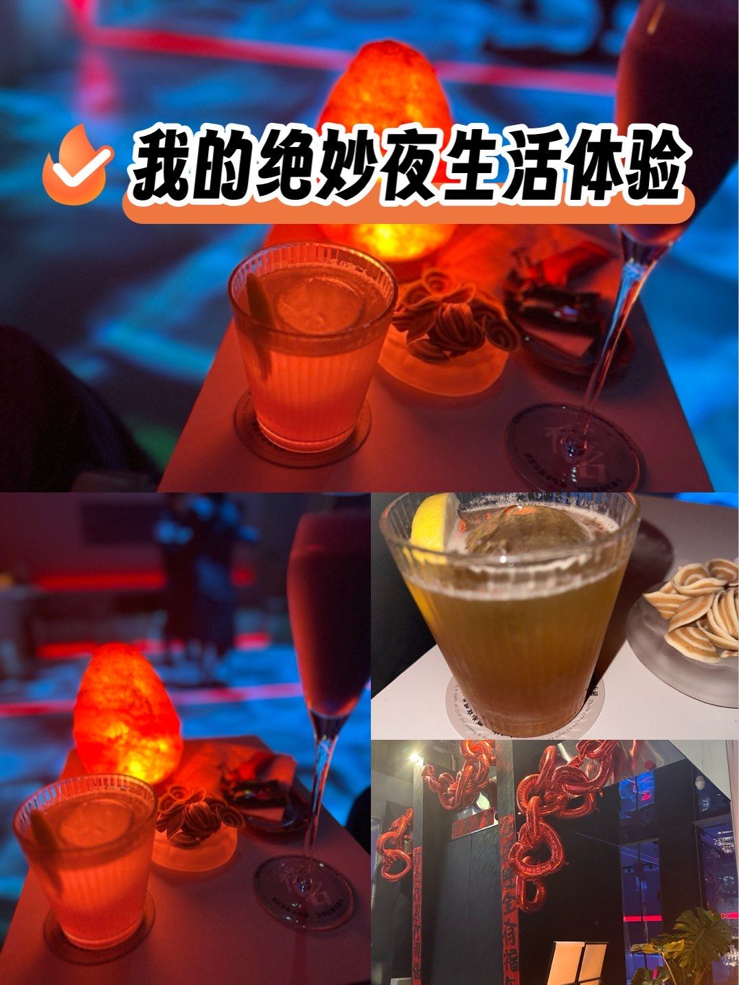 男男浴室play对着镜子做文小说男男浴室的独特体验，在镜子前共舞