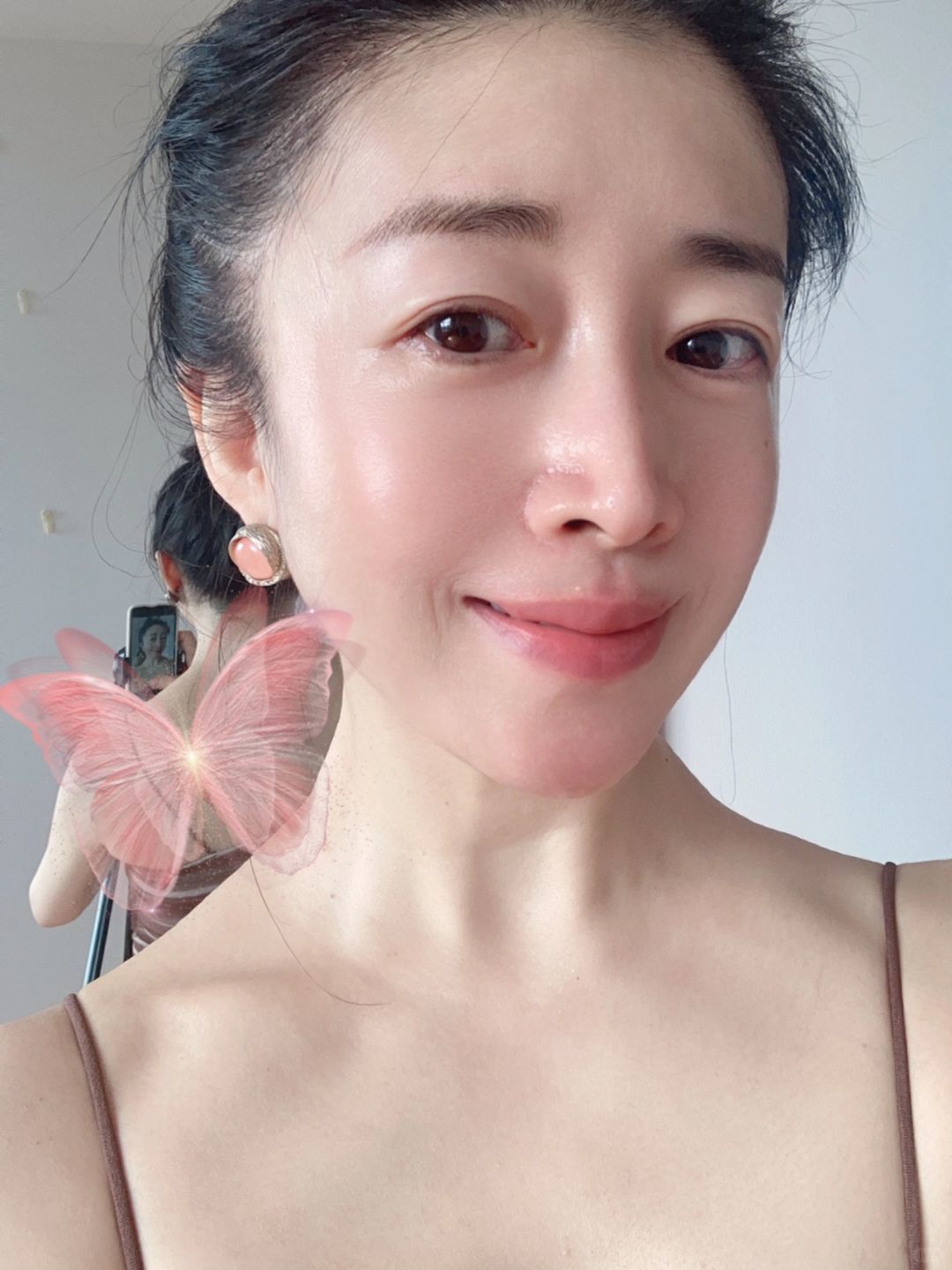 东北阿姨哔哩哔哩40岁东北老阿姨的独特魅力与无码生活的启示