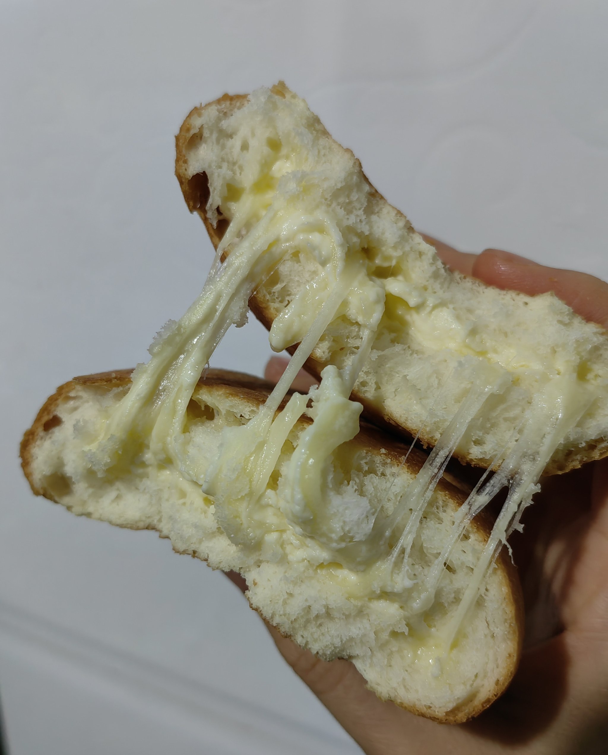 宝宝好会夹啊拉丝宝宝夹食技巧大揭秘——拉丝美食的魅力