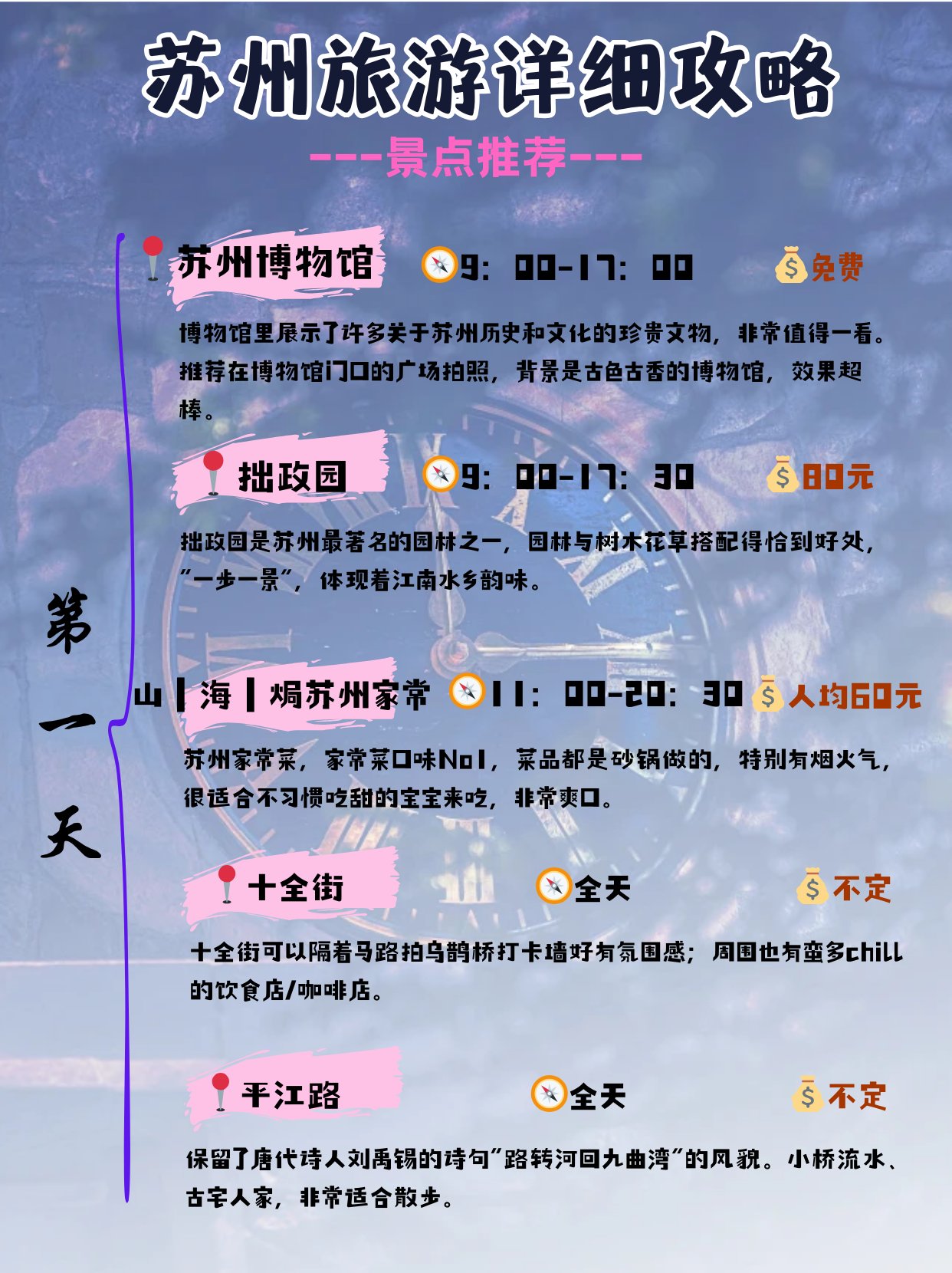 路线一路线二线路三满18探索人生之路，路线一、路线二与路线三的成长之旅