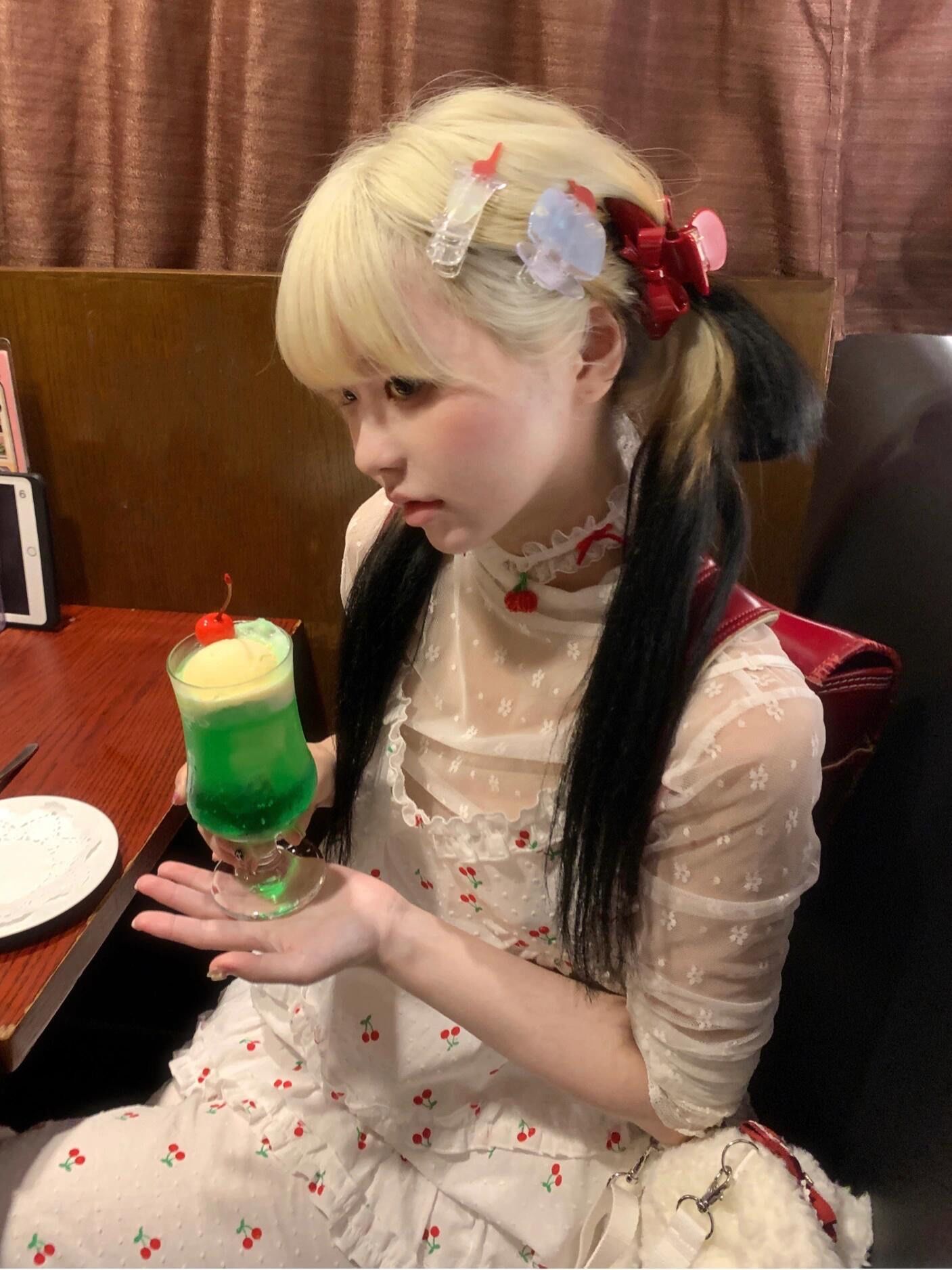 日本特黄特色特爽大片探索日本特黄特色特爽大片