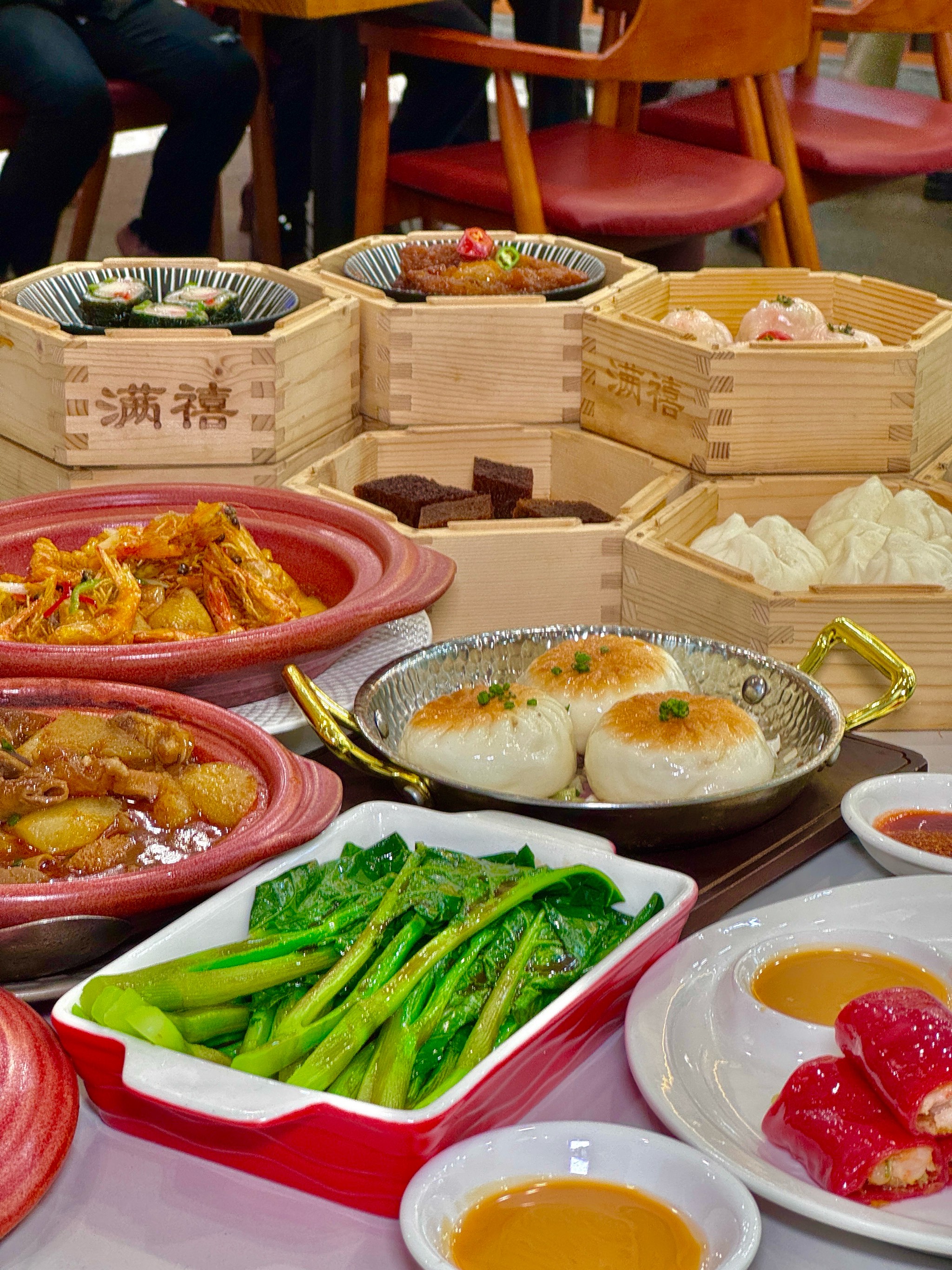 宝宝好会夹啊拉丝宝宝夹食技巧大揭秘——拉丝美食的魅力-第2张图片