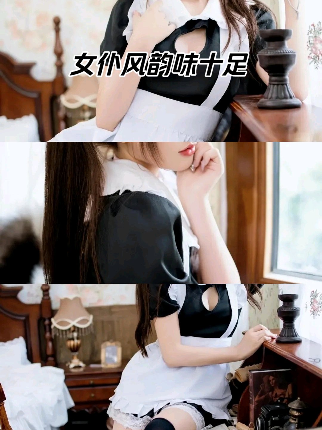一丝不挡隐私100张没有马赛克一丝不挡的隐私与100张的探索