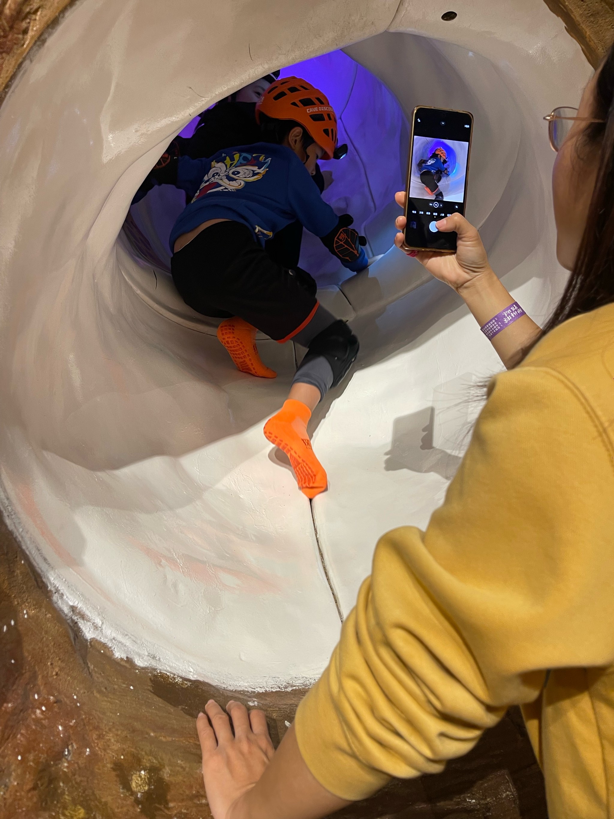 女性为什么喜欢三指探洞呢女性为何偏爱三指探洞的体验-第2张图片