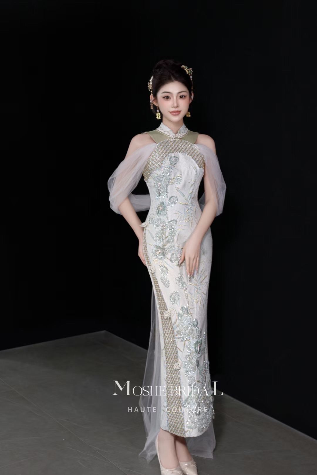 洋服洋服，时尚与文化的交汇