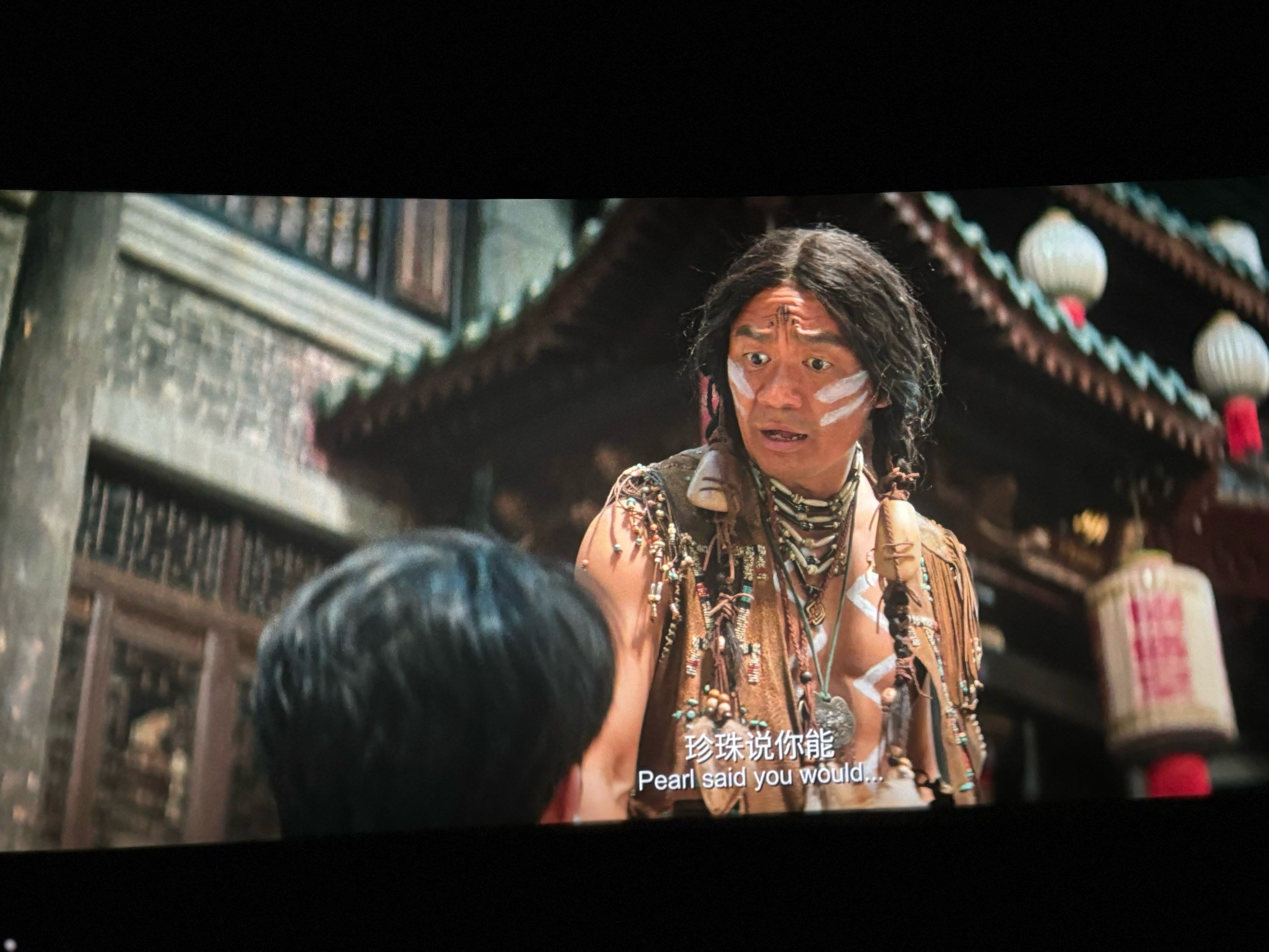 嘎嘎电影嘎嘎电影，探索电影艺术的独特魅力