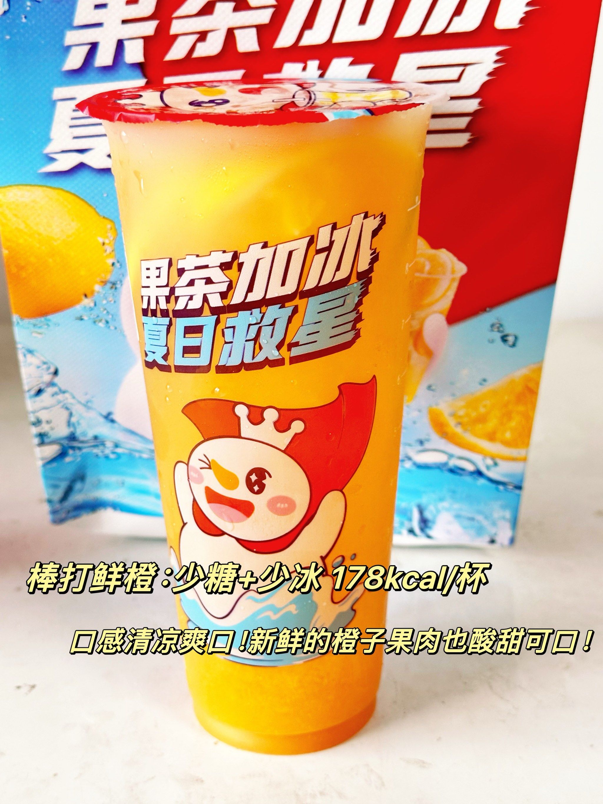 水蜜桃一卡2卡3卡4卡第一集在线观看水蜜桃一卡二卡三卡四卡，探索网络世界的甜蜜之旅