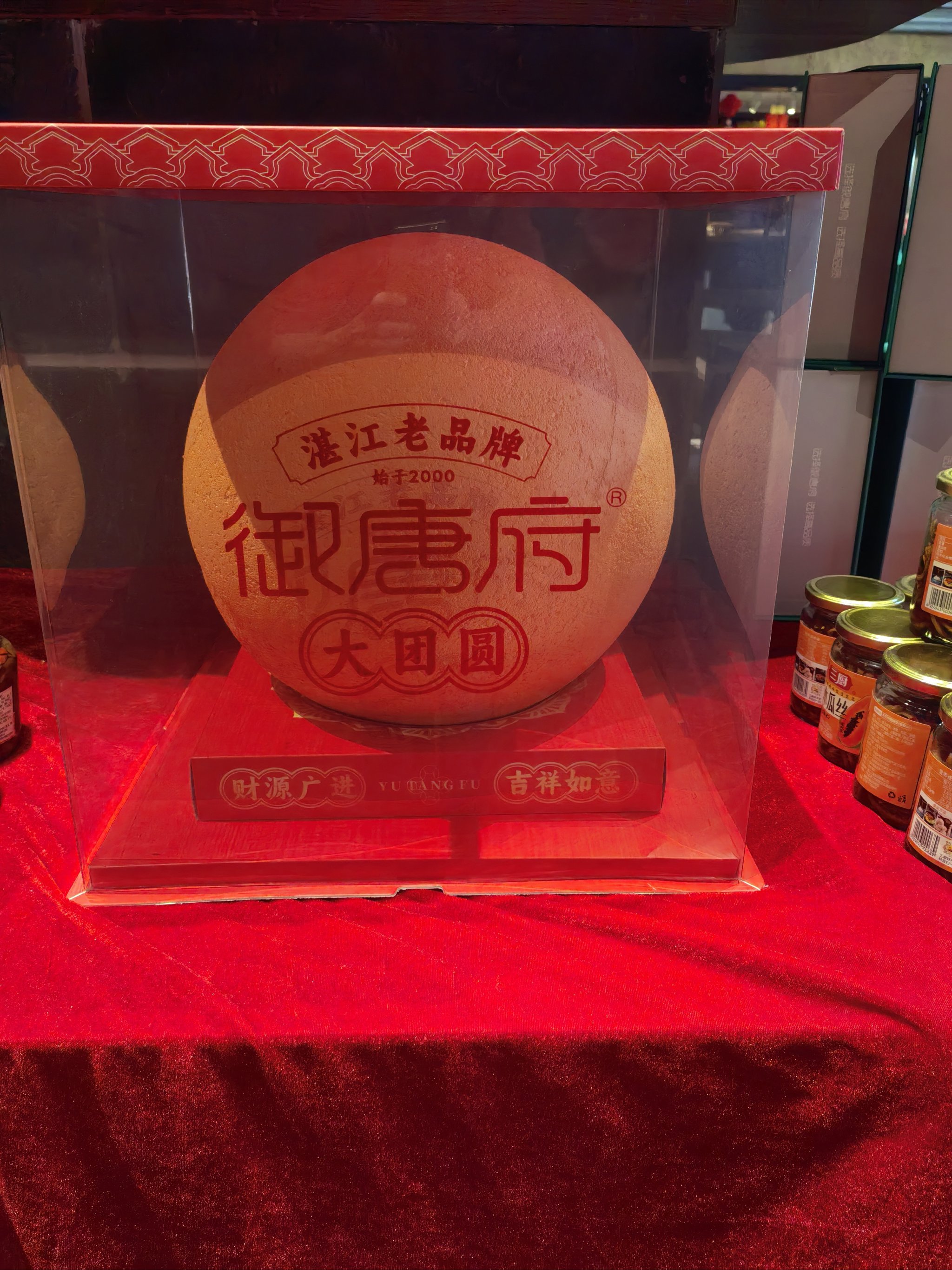 私人按摩师一般怎么收费的我的私人按摩师——韩版电影的魅力之旅