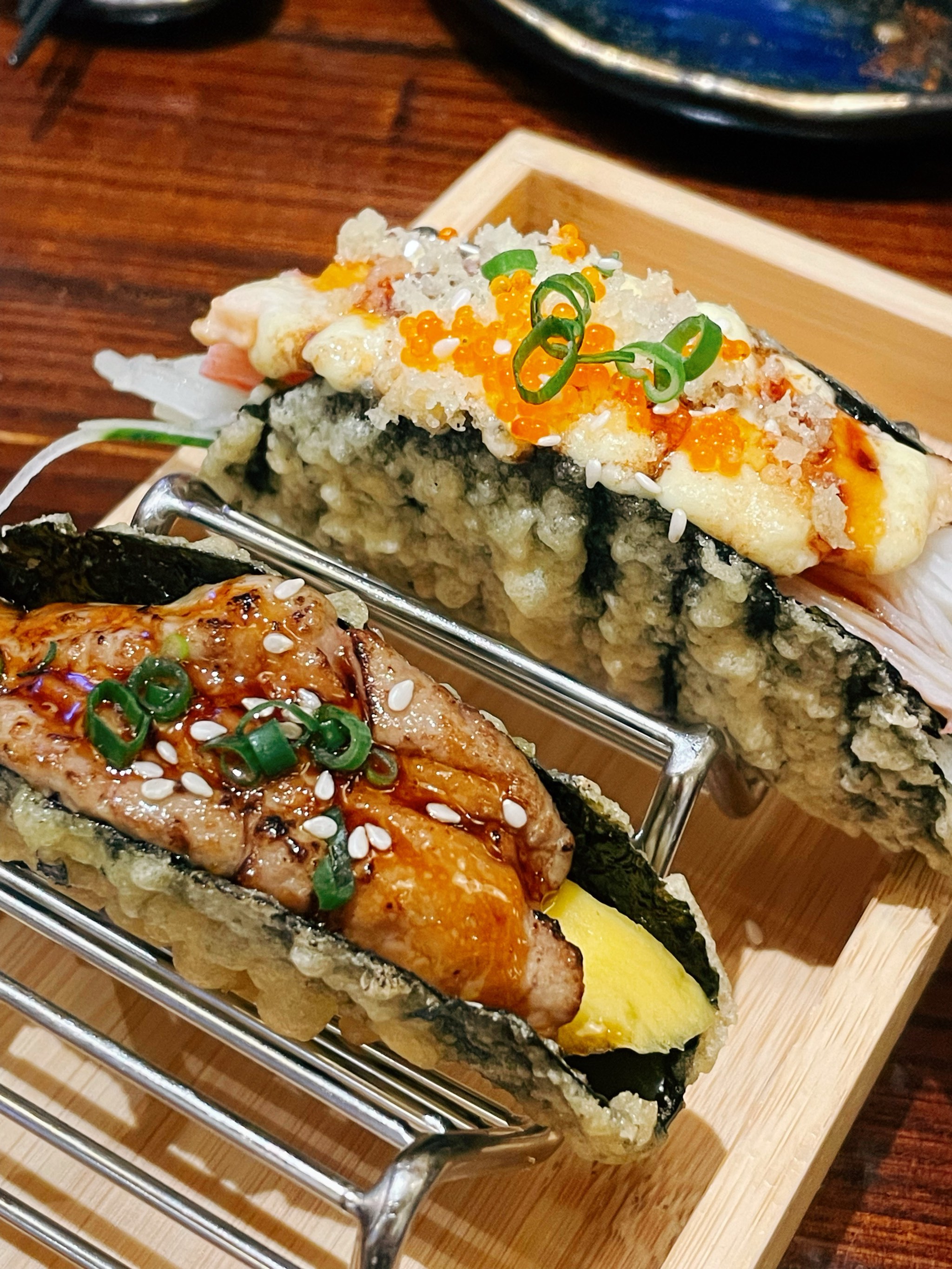 女朋友喜欢吃鸡把是什么体验与女友共享美食的体验，女朋友喜欢吃吃鸡游戏
