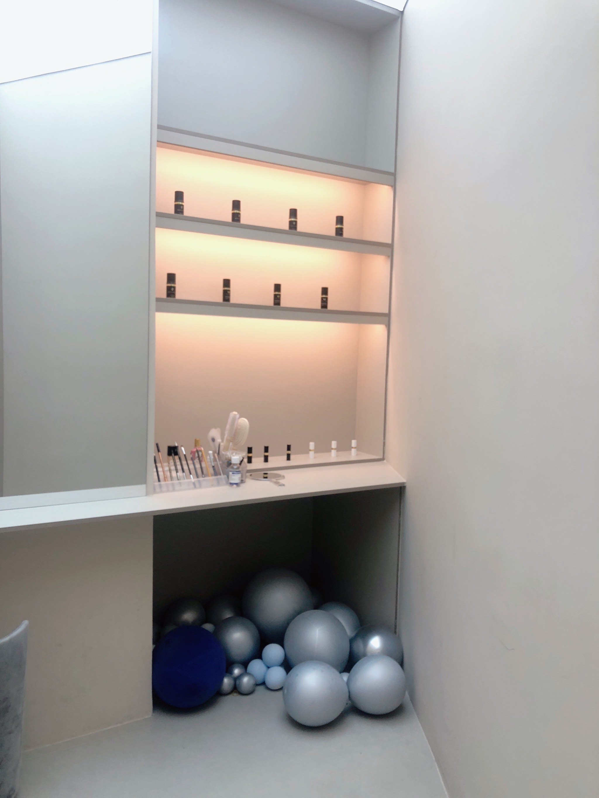 亚洲一线二线三线品牌精华液亚洲美肌之选，一线、二线、三线品牌精华液大比拼-第2张图片
