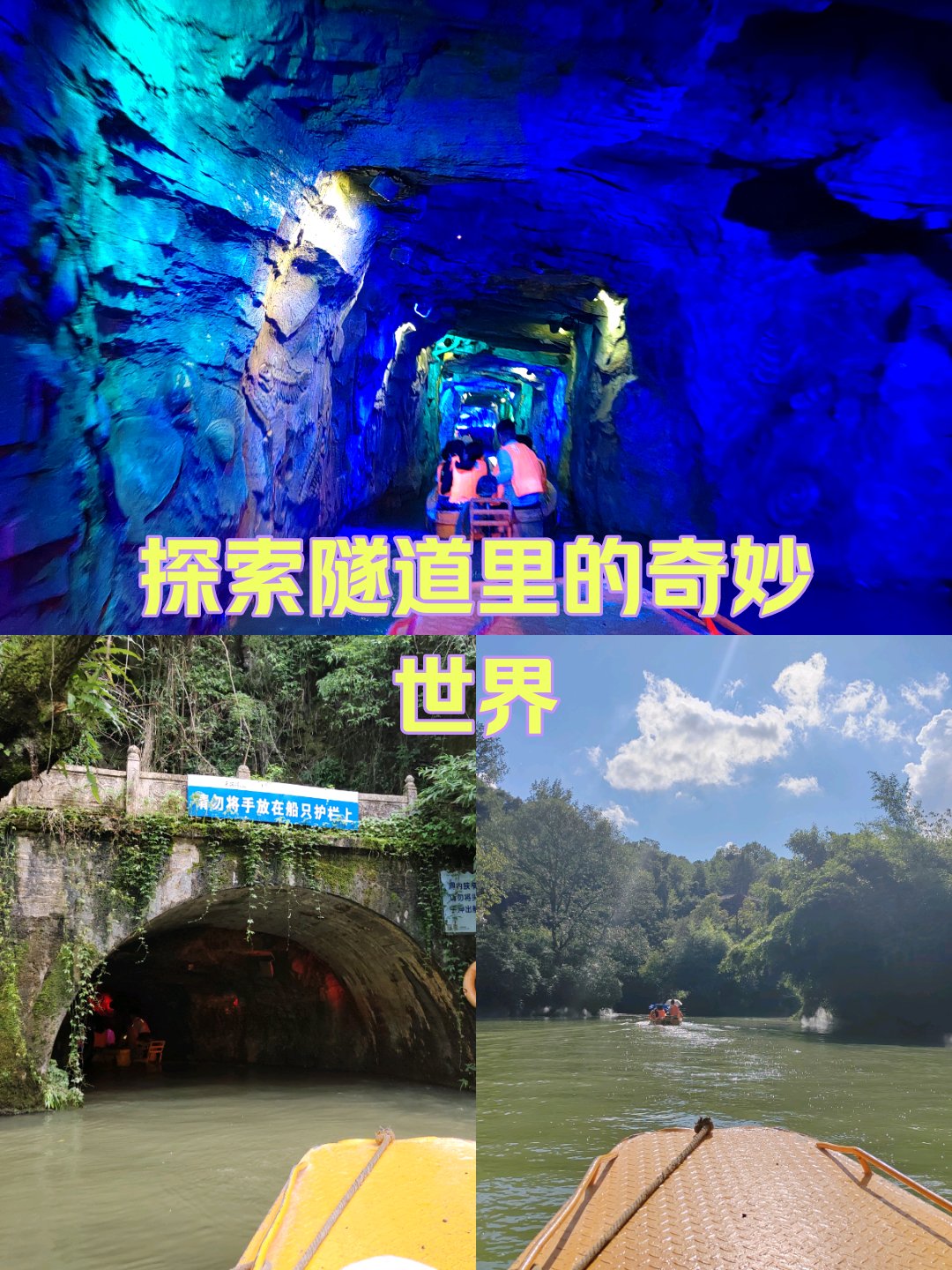 www99热探索互联网的奇妙世界——www99热-第2张图片