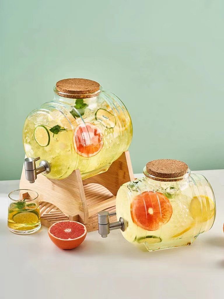 按摩师与我的独特体验