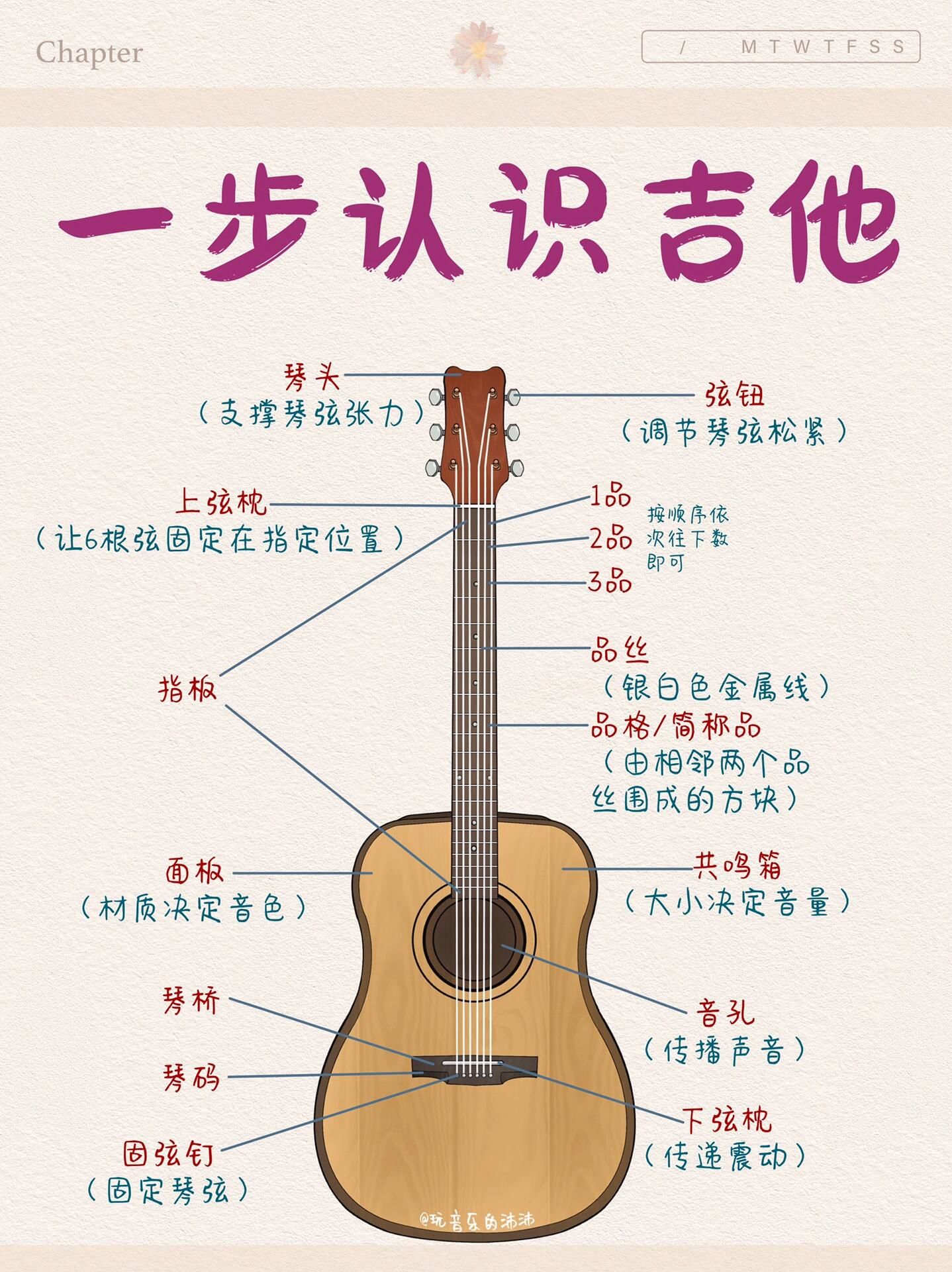世界三大乐器是哪三大世界三大乐器，奏响全球的旋律-第2张图片
