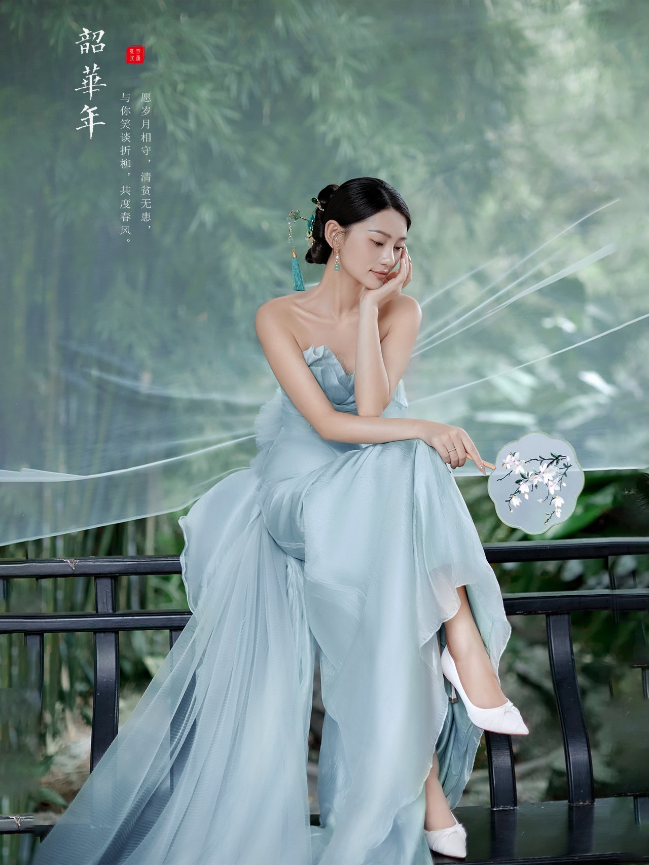 成人免费映画在线陈人年费英，传统与现代的完美融合