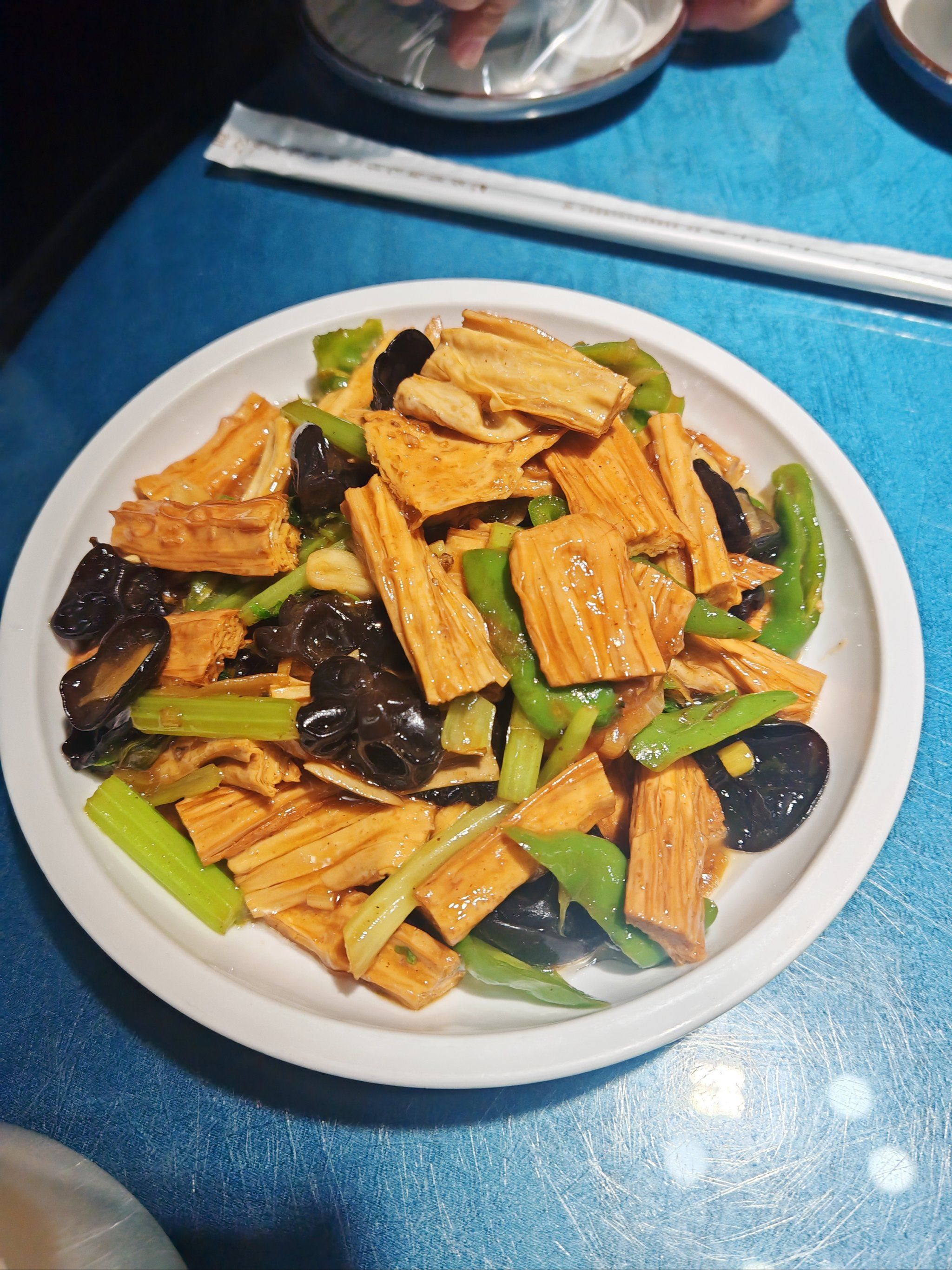 麻婆豆腐传媒视频免费麻婆豆腐与传媒视频的完美结合，免费观看的独特体验-第2张图片