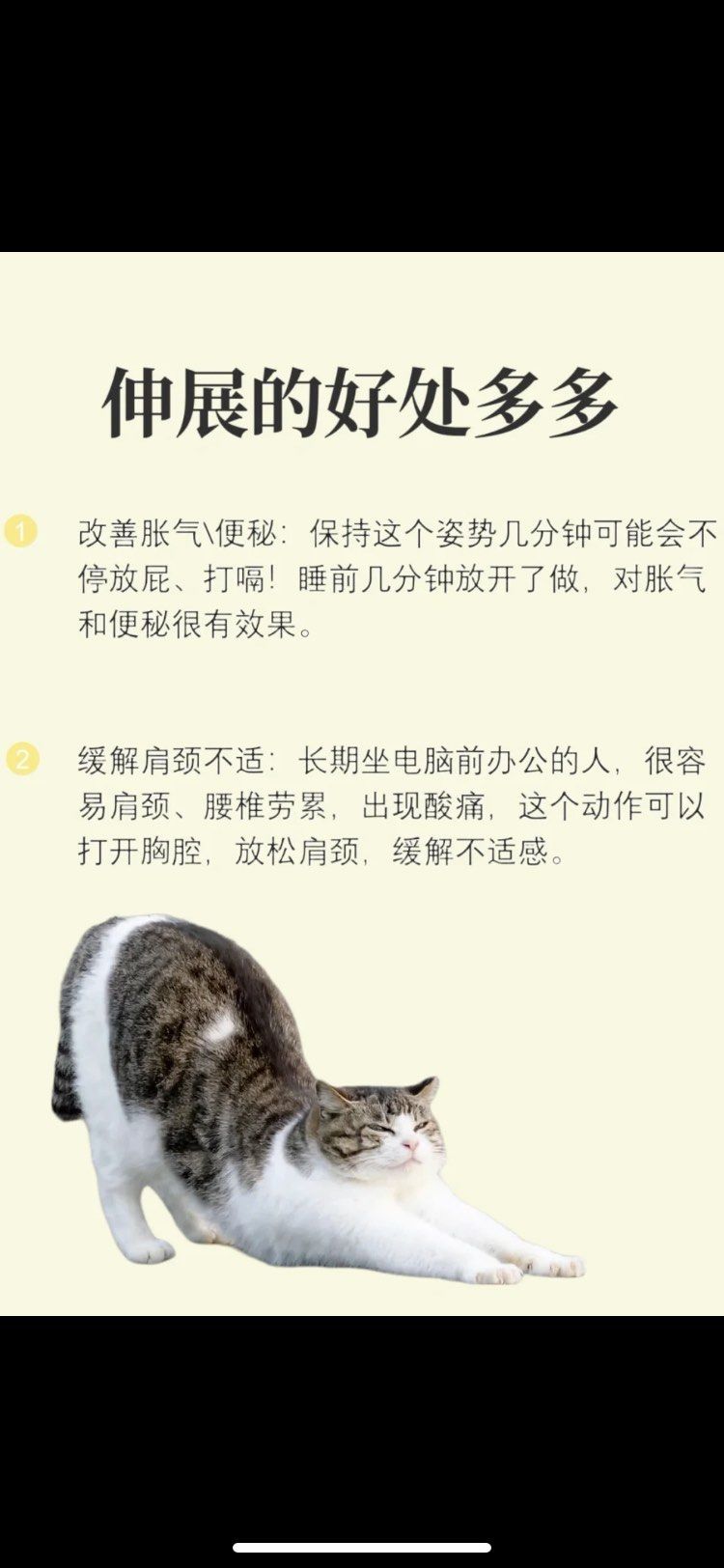 打屁股是平趴疼还是撅着疼??打屁股视频，一种不恰当的网络现象