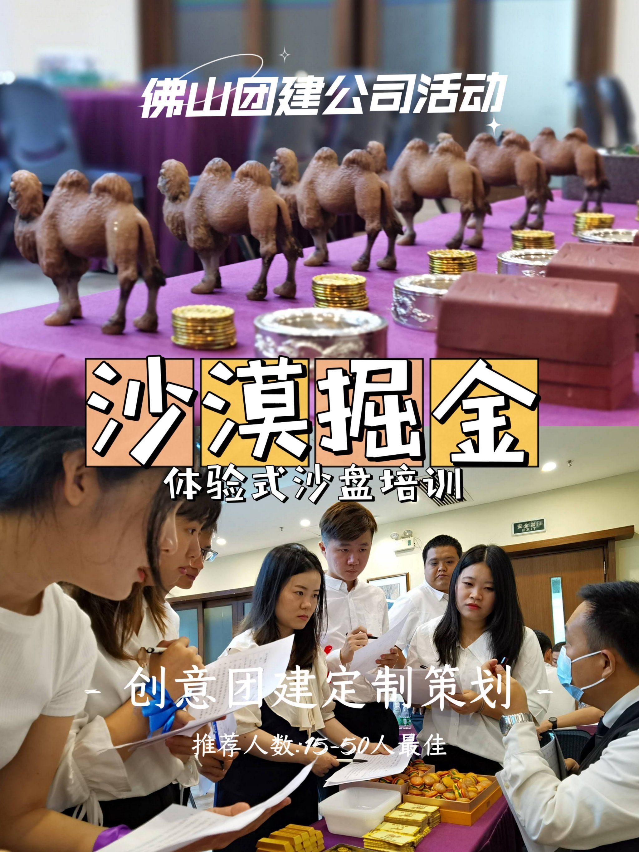 飞鹰资源网飞鹰资源网，探索与利用无尽资源的门户