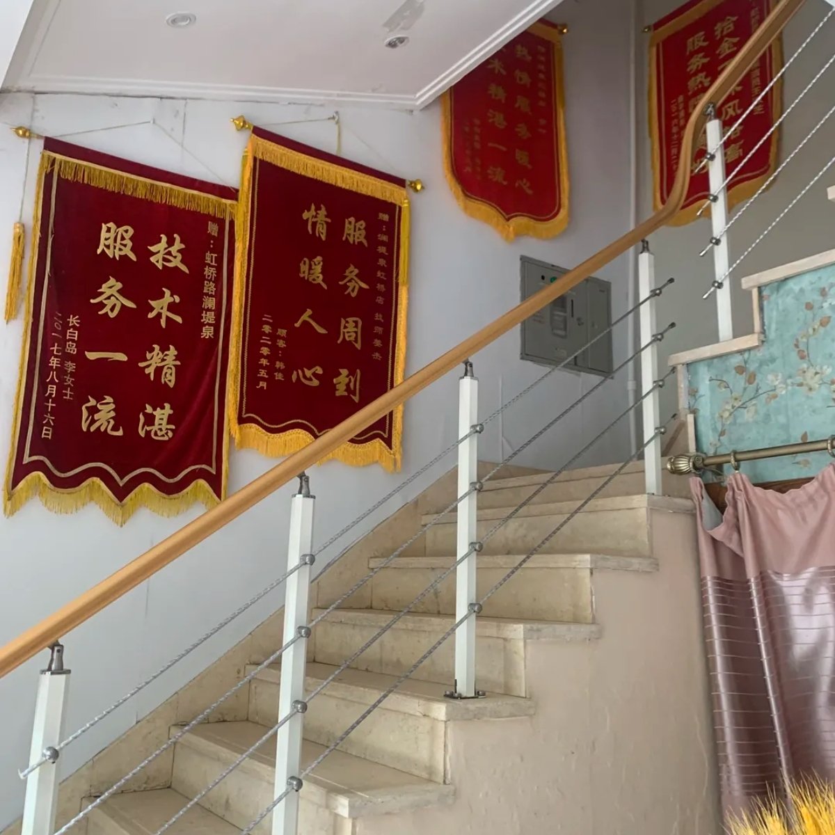 大众浴池摄像高清摄像头大众浴池高清摄像头的应用与影响-第1张图片