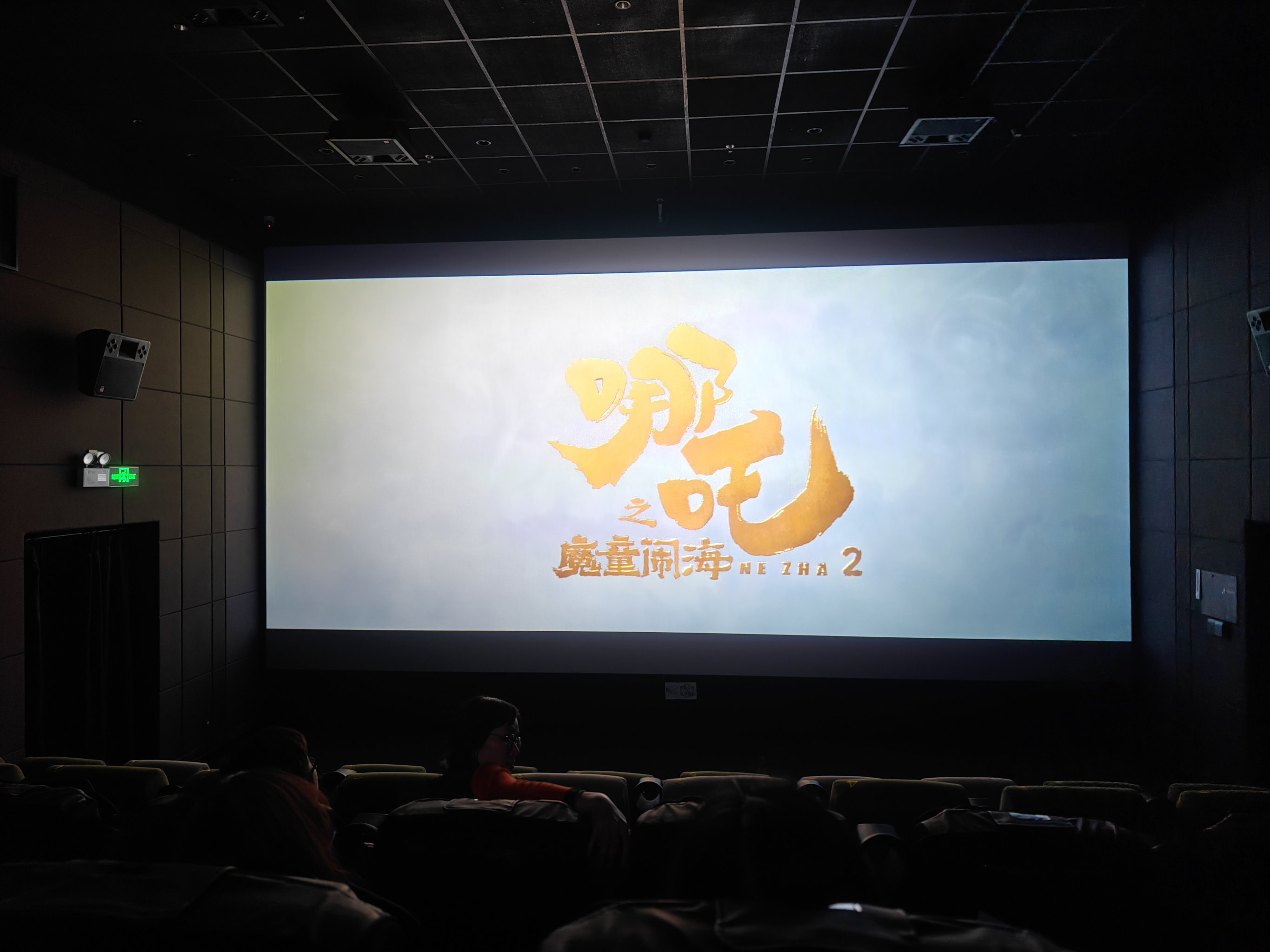 天天影院播放器下载，便捷观影的必备工具-第2张图片