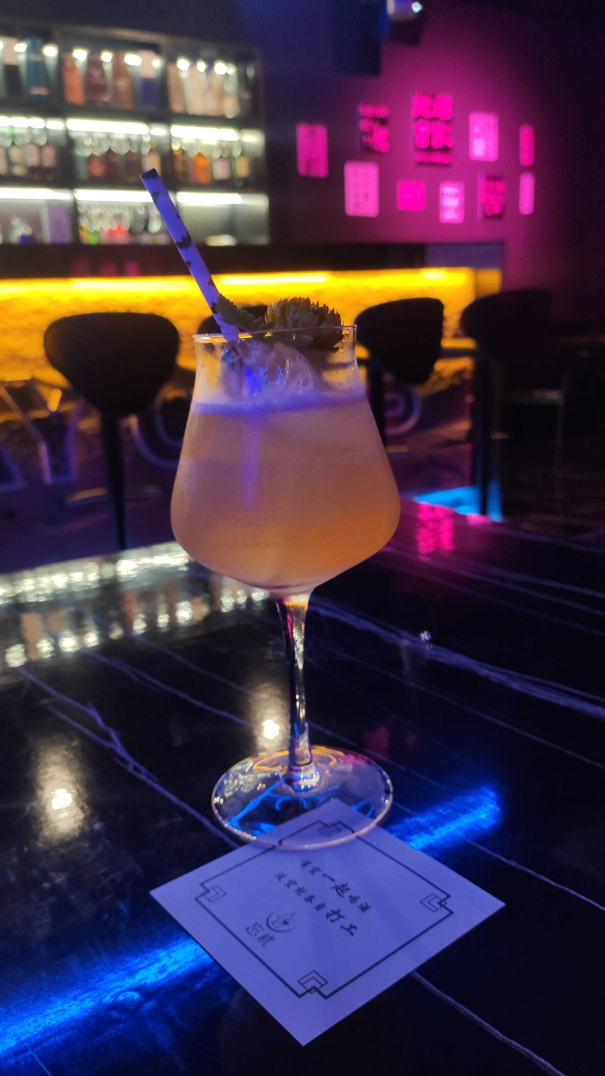 小视频夜晚必备黄色小视频夜晚必备，点亮你的夜生活