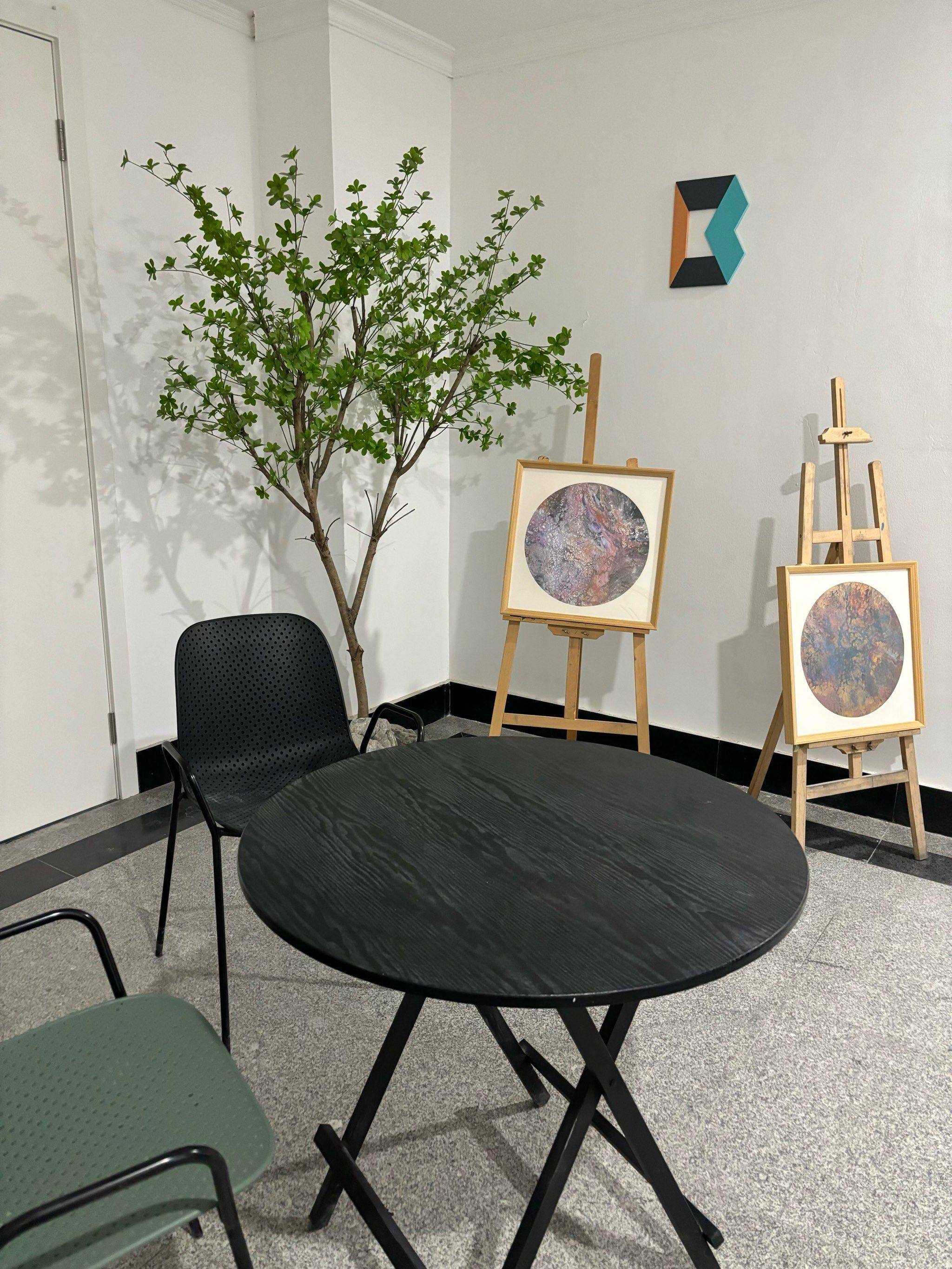 亚洲欧美日韩一区二区亚洲、欧美、日韩，多元文化的区域划分与文化交流-第3张图片