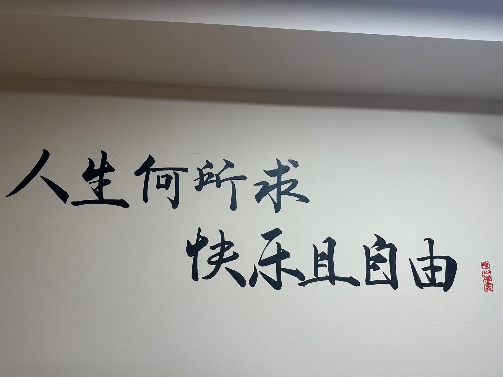 悄然物语，静谧中的生活点滴-第3张图片