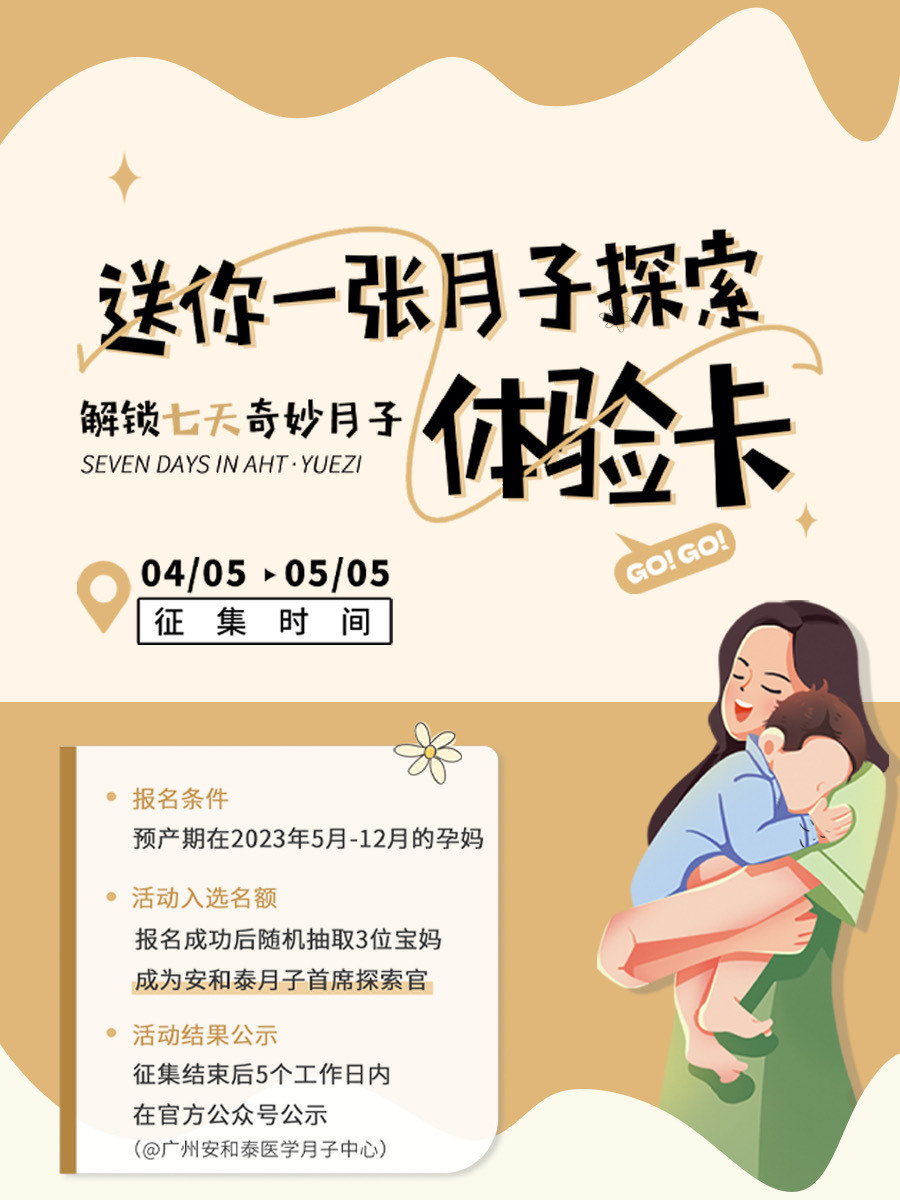 中文精品卡系列，探索与体验-第3张图片