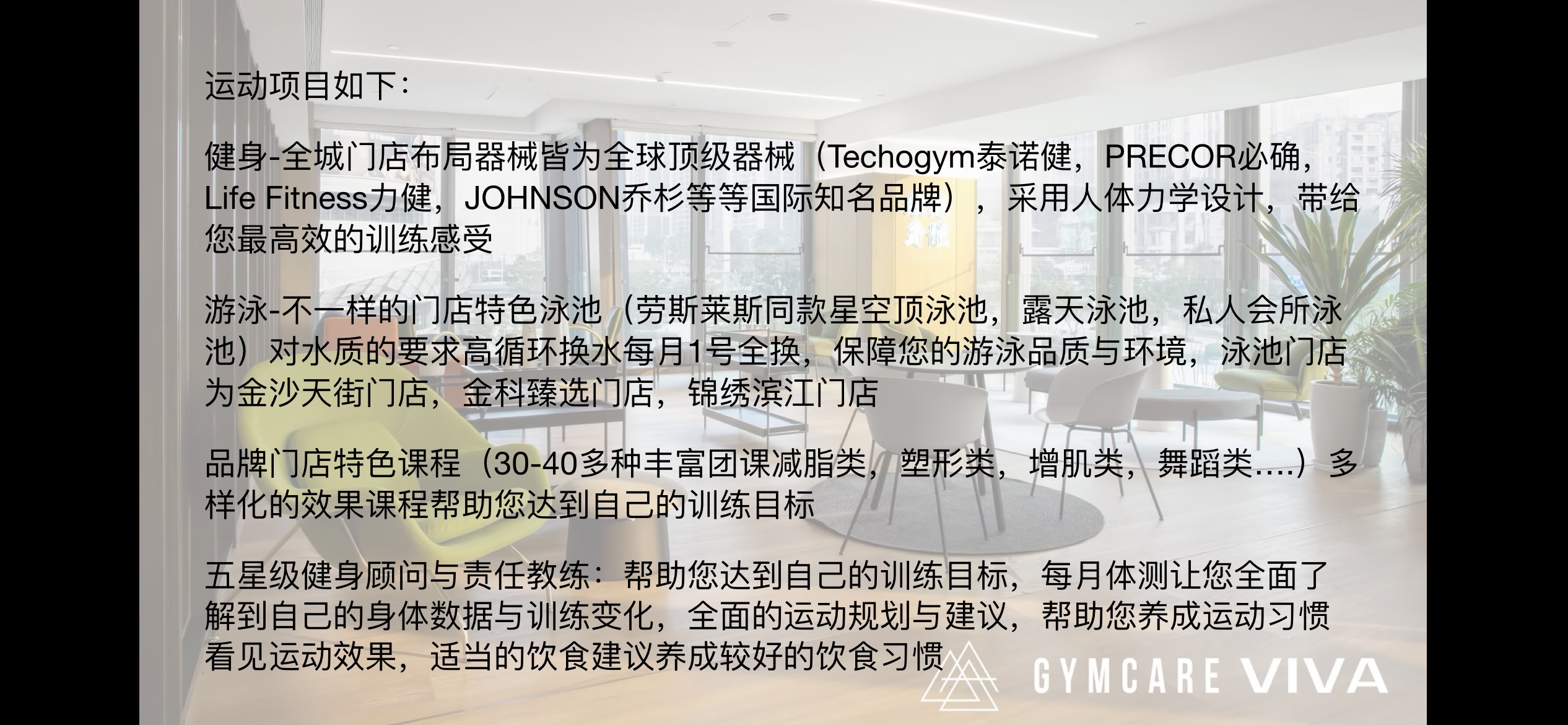 欧洲一卡二卡三卡四卡免费体验的魅力