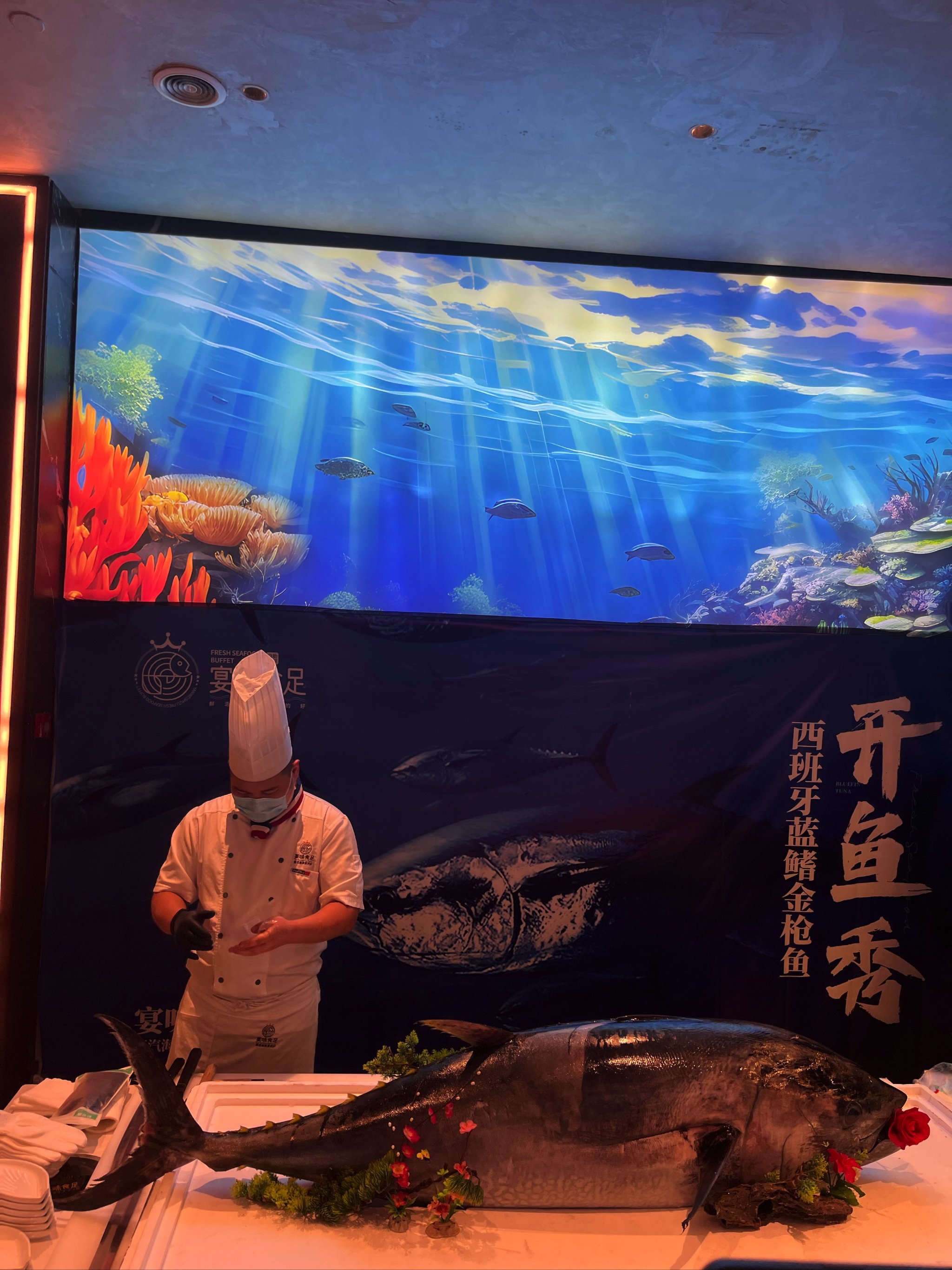旧版草莓丝瓜榴莲芭乐电视剧多彩水果盛宴，草莓、丝瓜、芭乐、樱桃与榴莲的奇妙世界