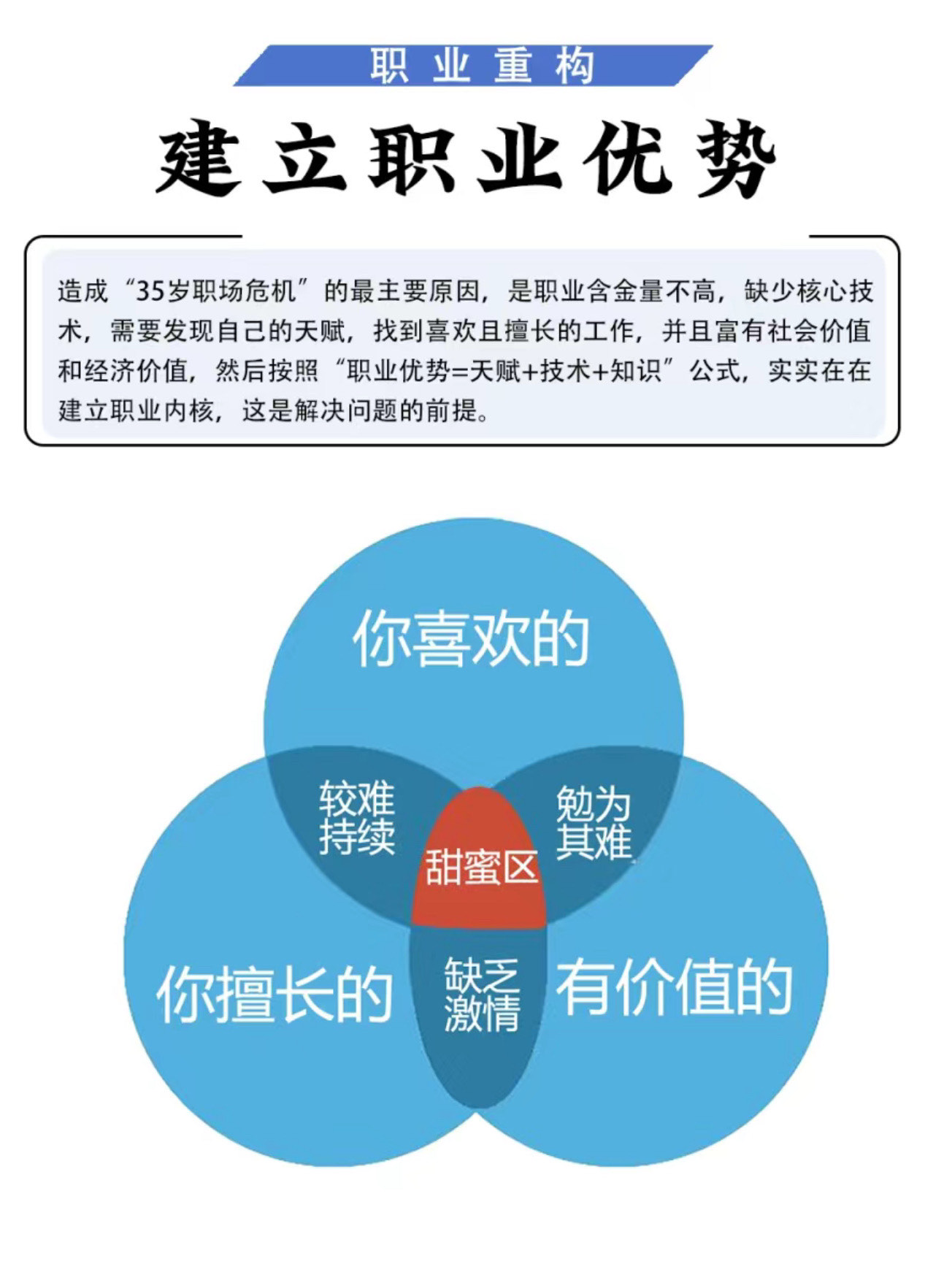 职场中的冲突——上司缓慢而有力的撞击