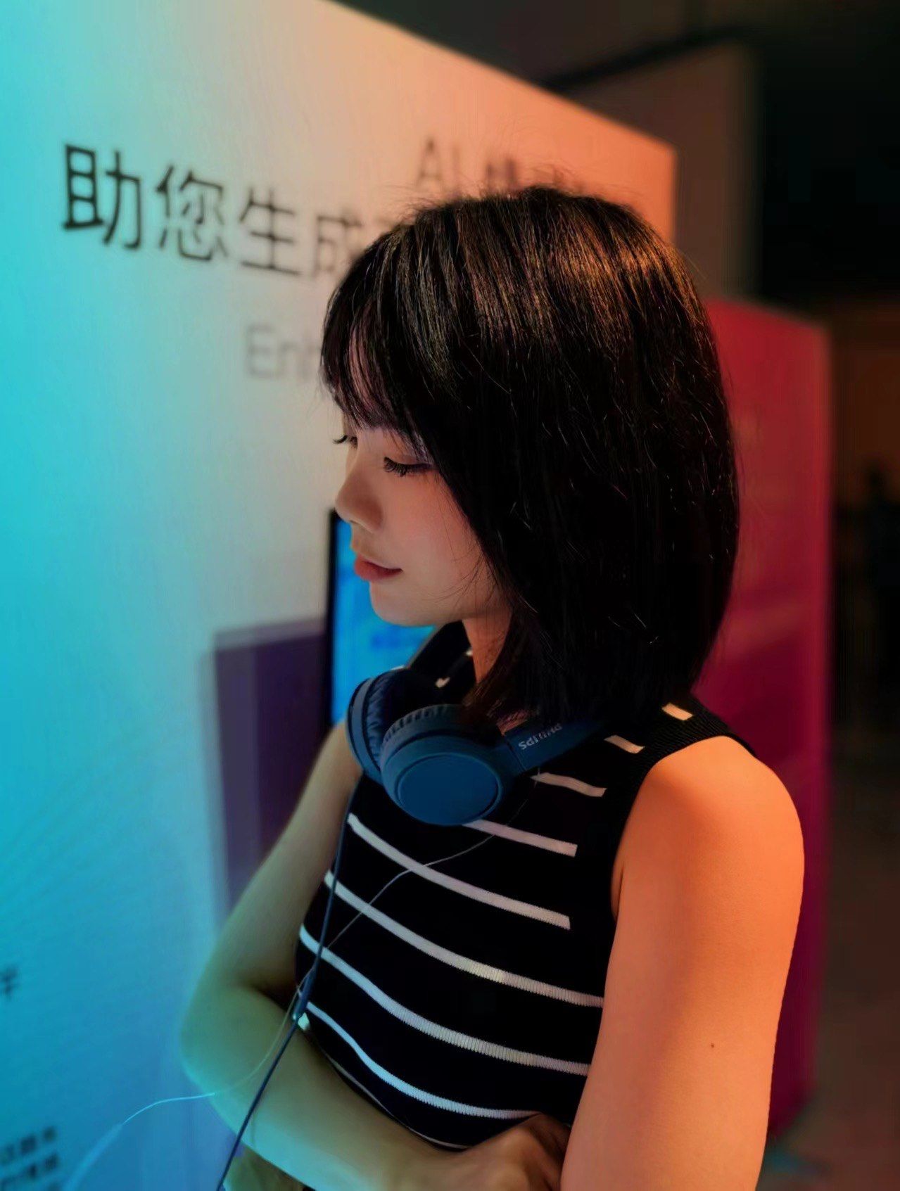 胯下口舌奴视频丨vk胯下口舌奴视频的探讨与思考
