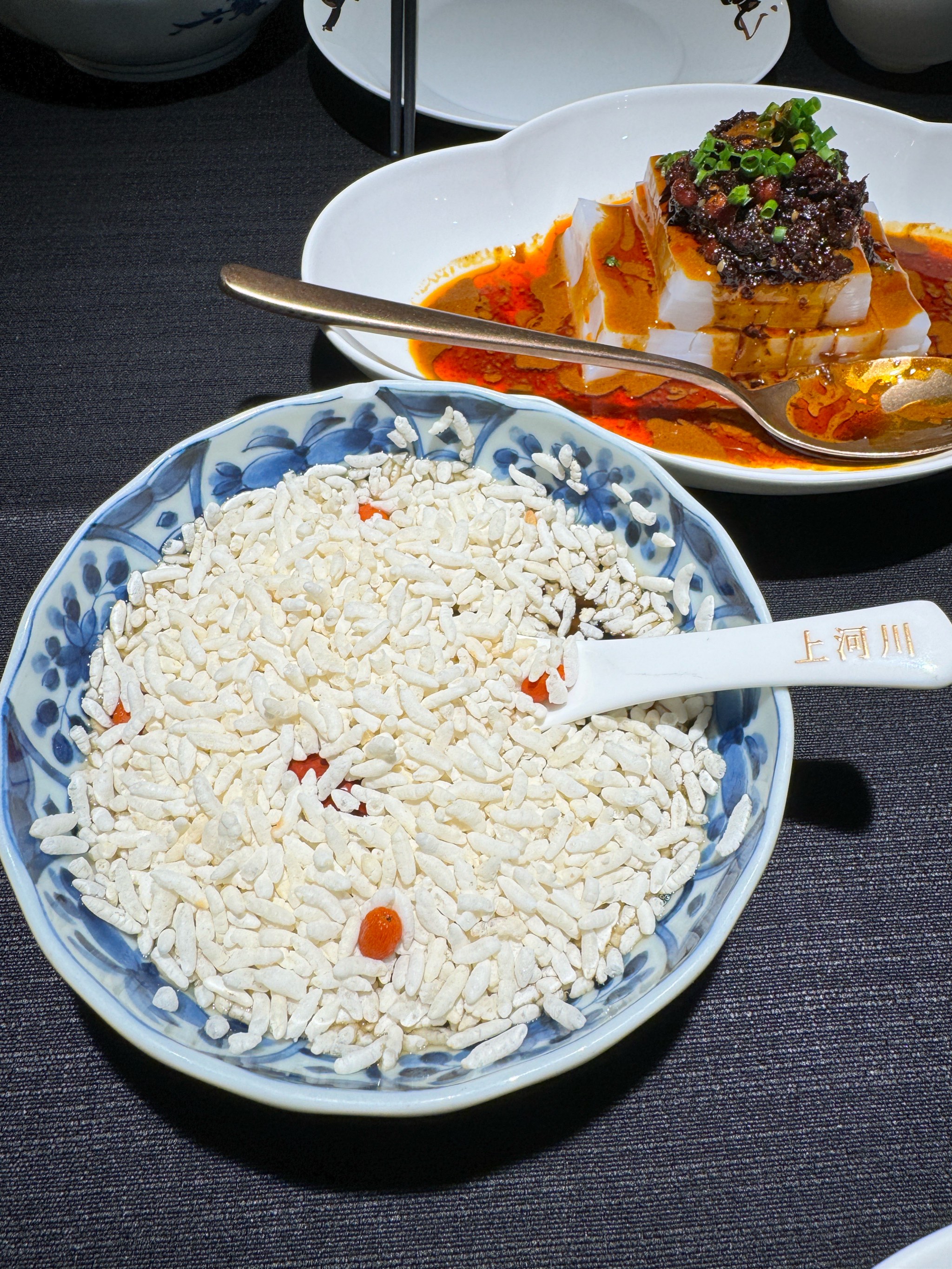 一边做饭一边燥热如何应对？