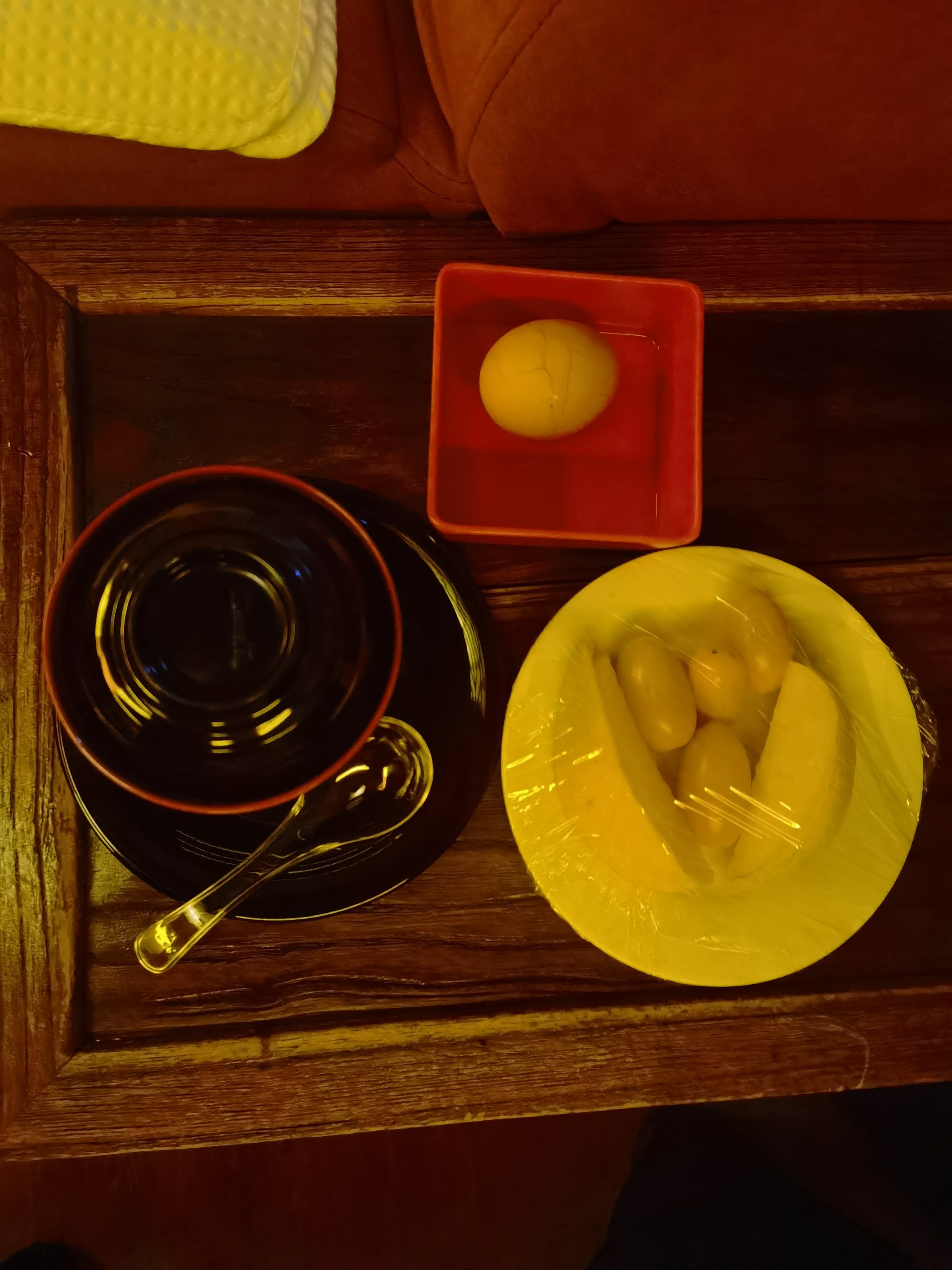 一边摸一边揉一边做爽触摸与揉捏的愉悦之旅-第2张图片