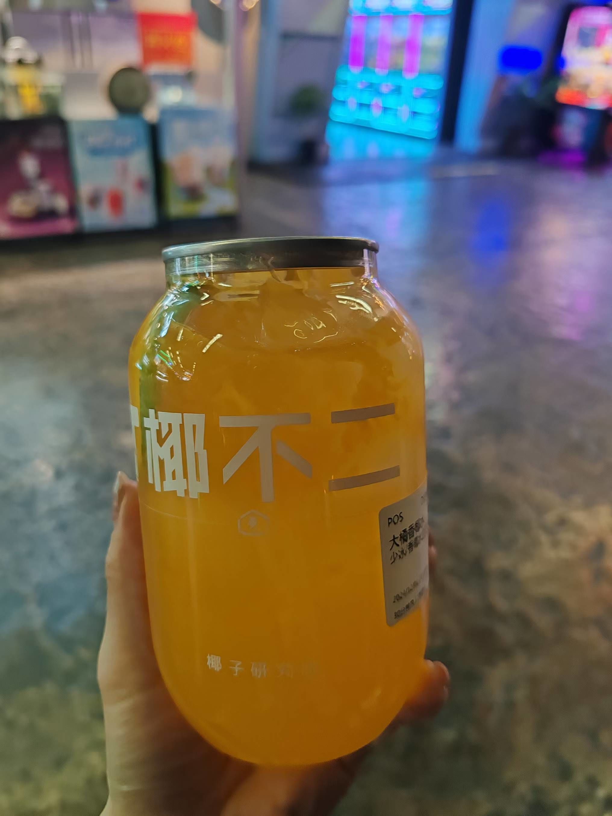 果冻传媒新剧国产免费播放国内剧果冻传媒网站，探索影视新天地