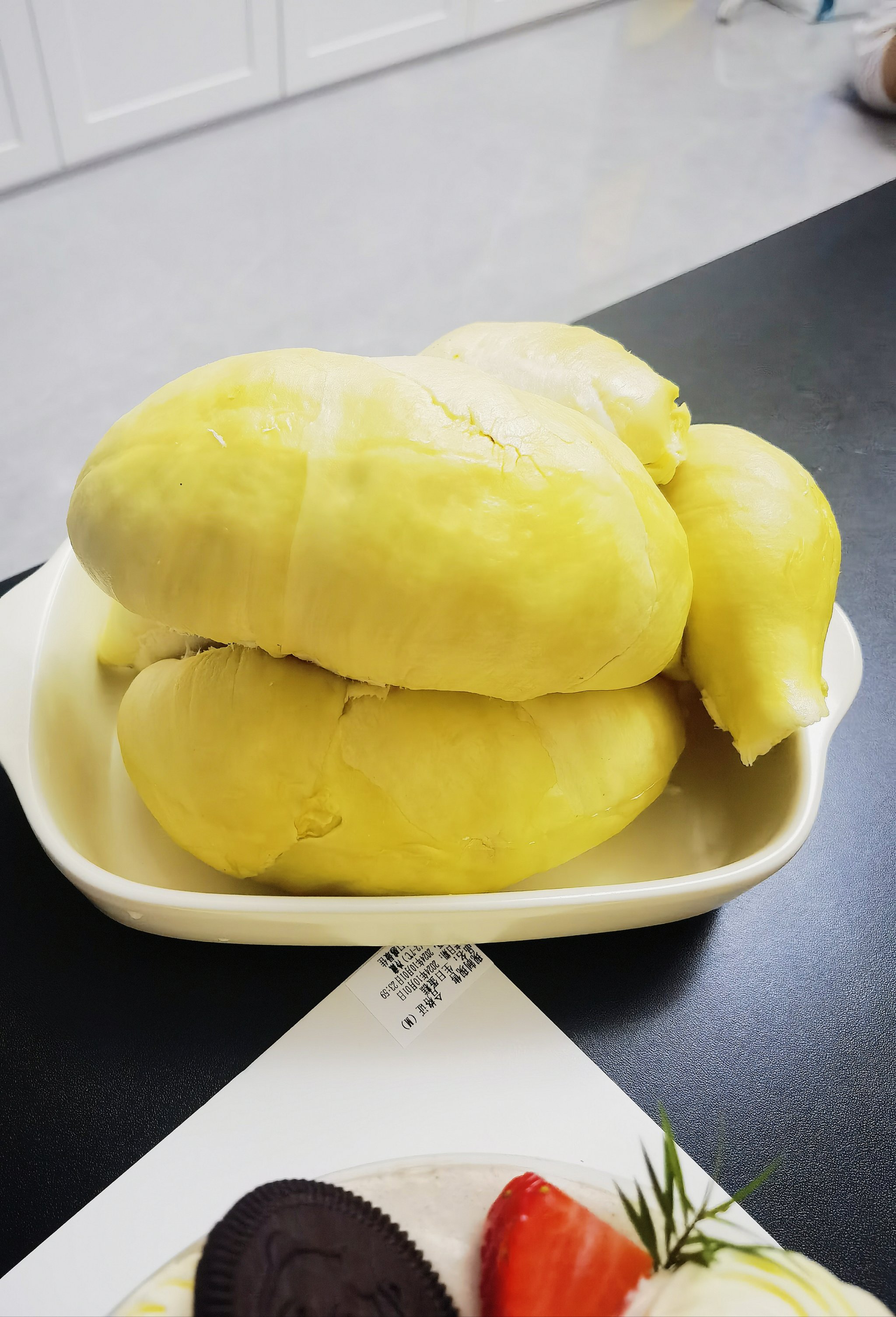 免费榴莲视频，尽享美味，让你榴莲忘返