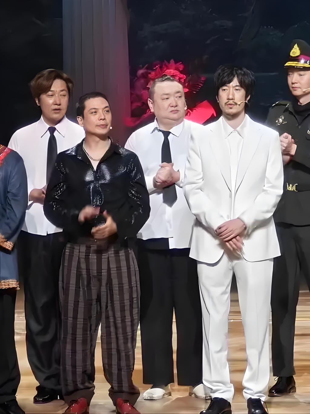 麻花豆剧国产mv在视频播放八亿在线观看麻花豆剧国产MV，视频中的艺术与文化