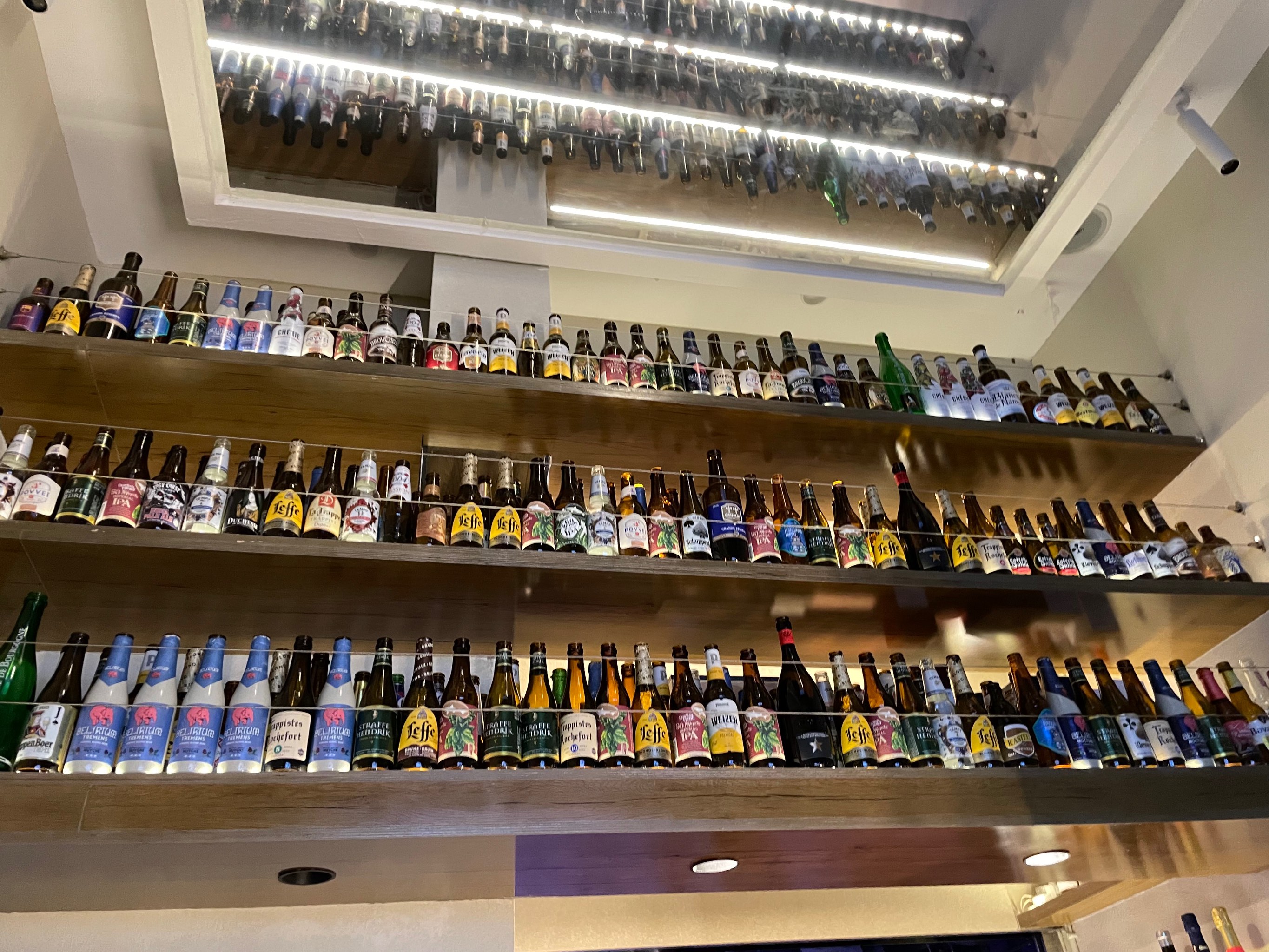 国精产品深夜麦片免费分享