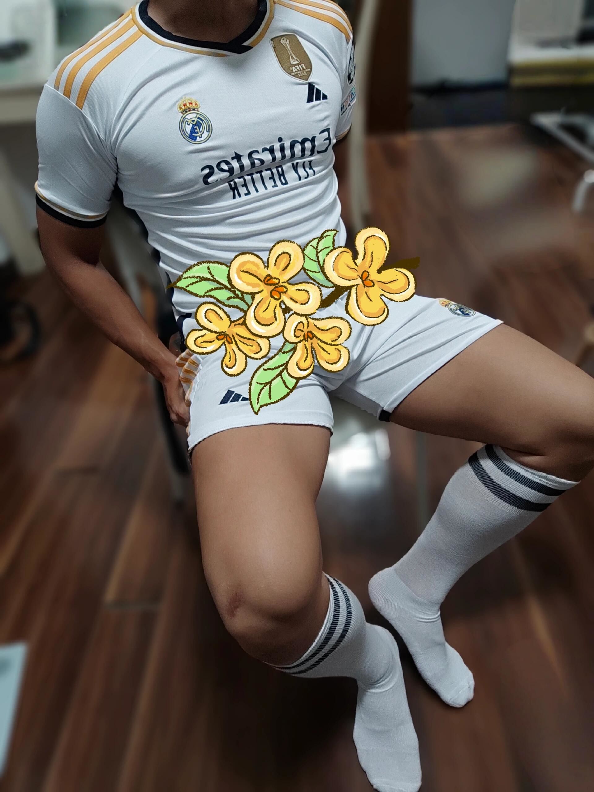 result体育生GayFuck与体育生的独特魅力-第2张图片