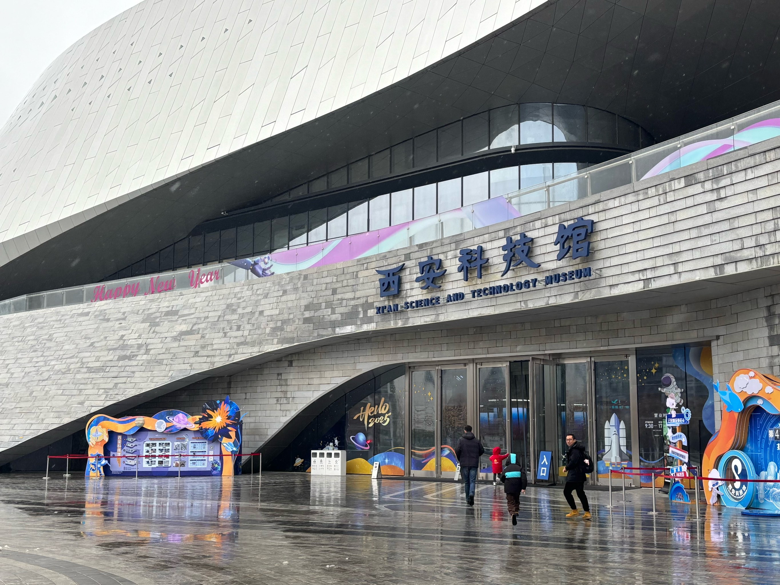2019最新中文字幕，引领影视新潮流的科技魅力