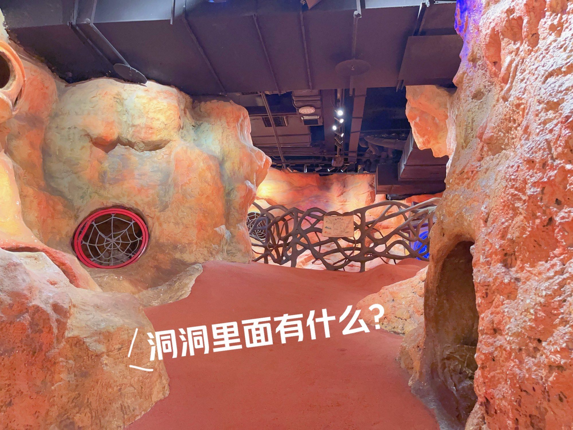 二指探洞是看什么二指探洞，飞翔的奇妙感觉-第1张图片