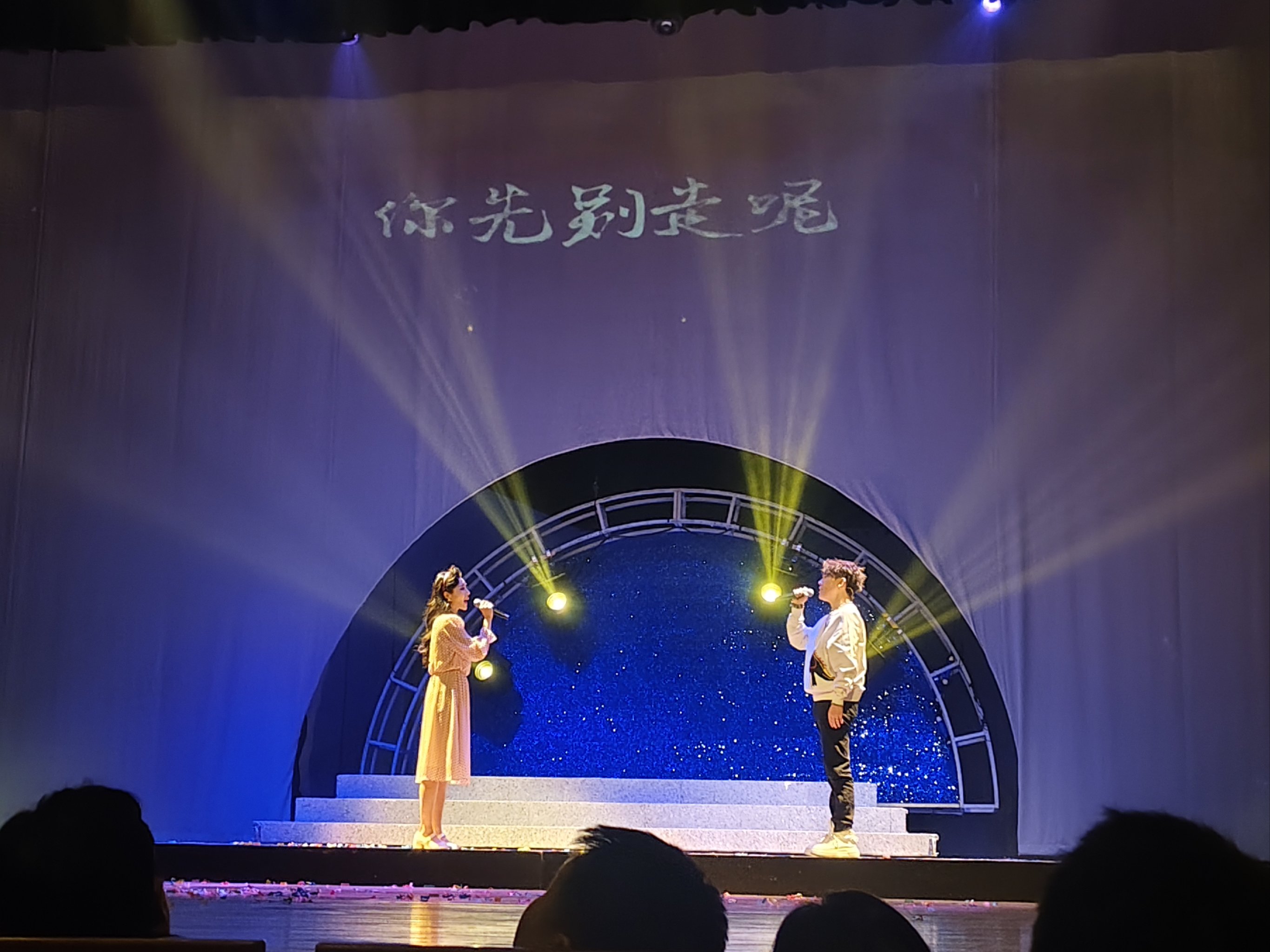 麻豆视传媒官方网站黄麻豆视传媒官方网站——内容与道德的平衡-第2张图片