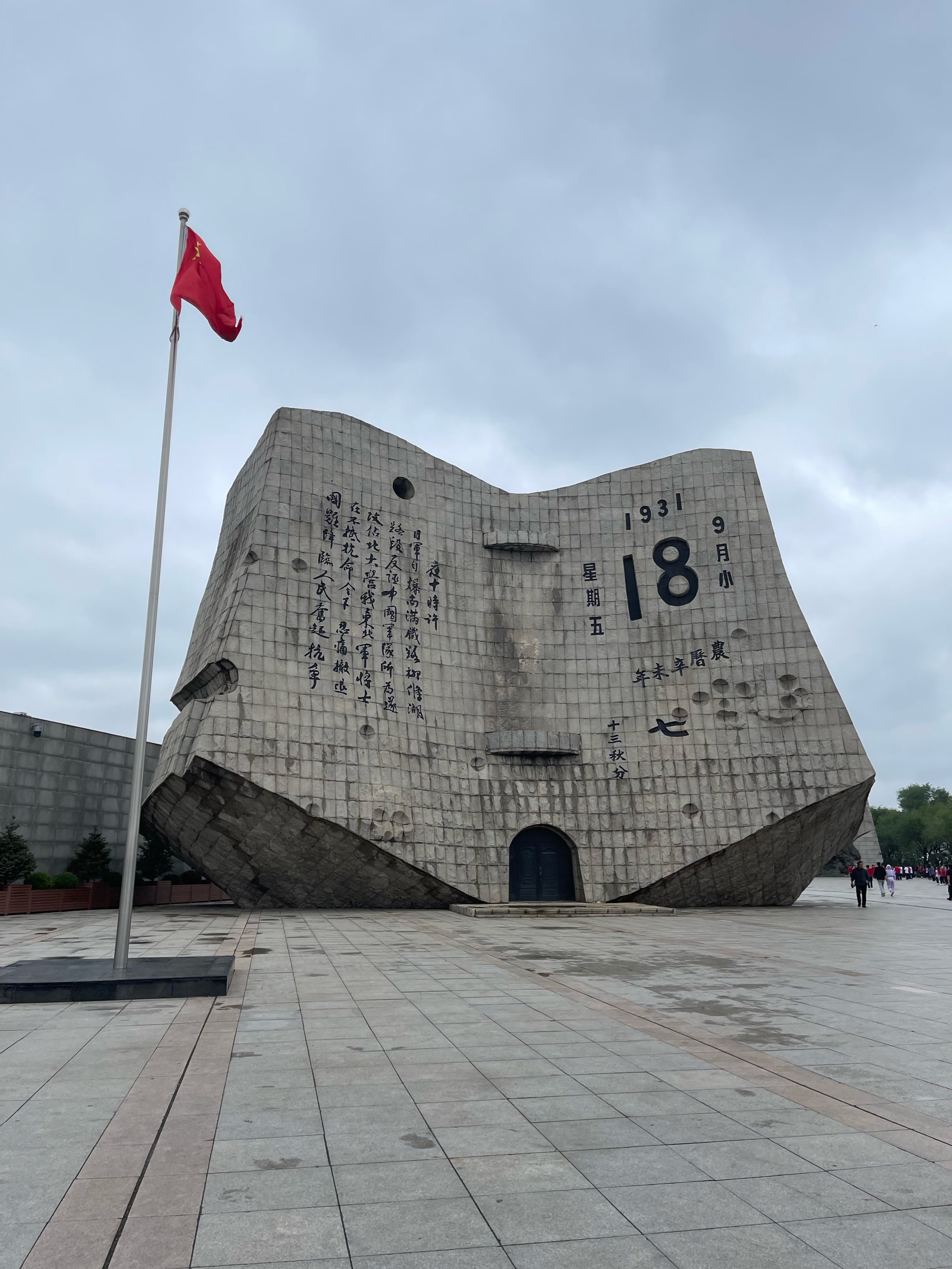 十字军城堡，历史的印记与荣耀的象征