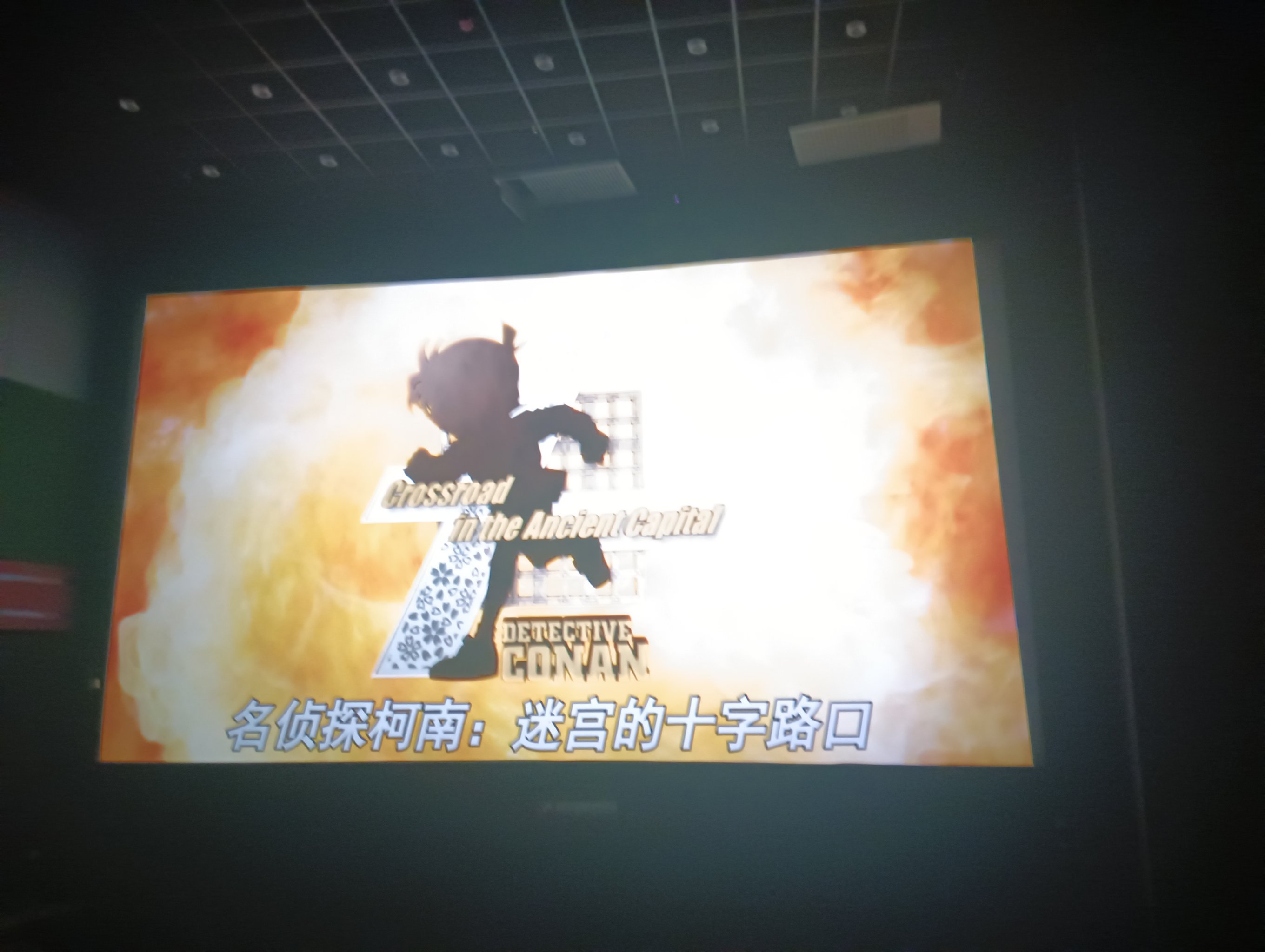 2019年热门国语影片，高清中文字幕的观影新体验