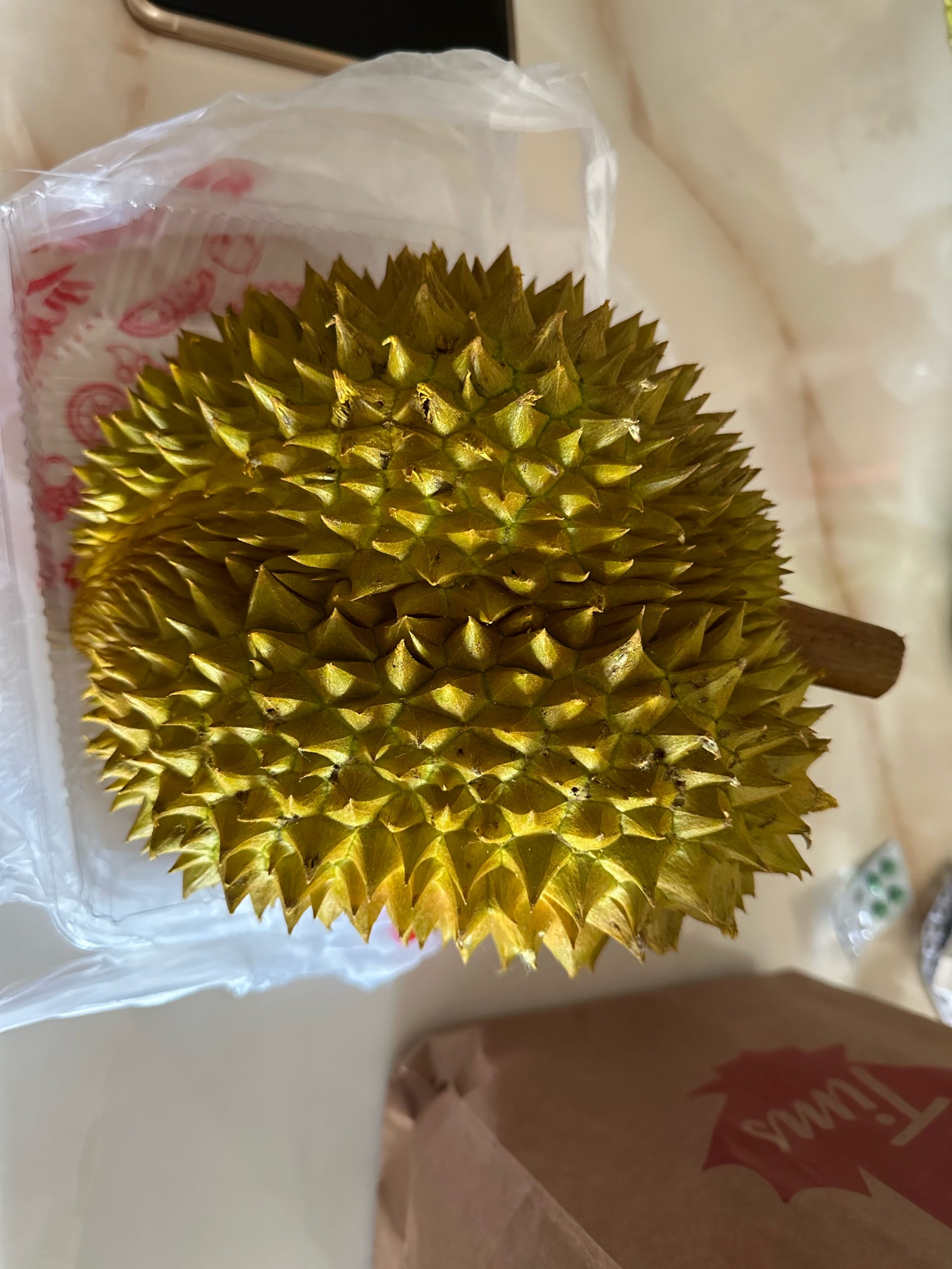 榴莲app官方下载进入网站免费观看榴莲App官方下载，轻松进入网站，免费体验