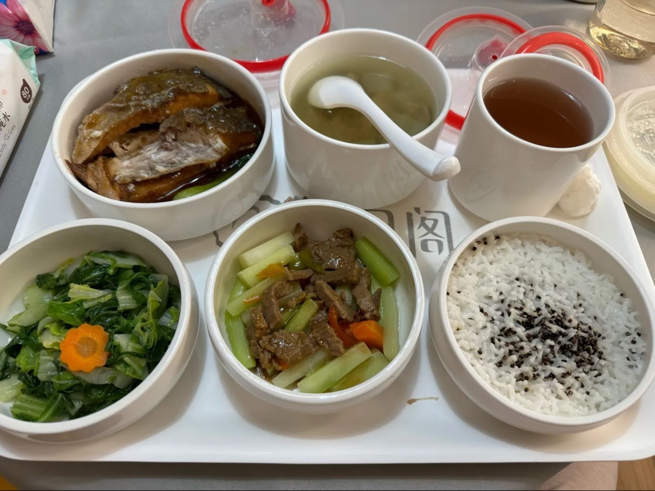 援助妊娠学院2.5，为母婴健康保驾护航