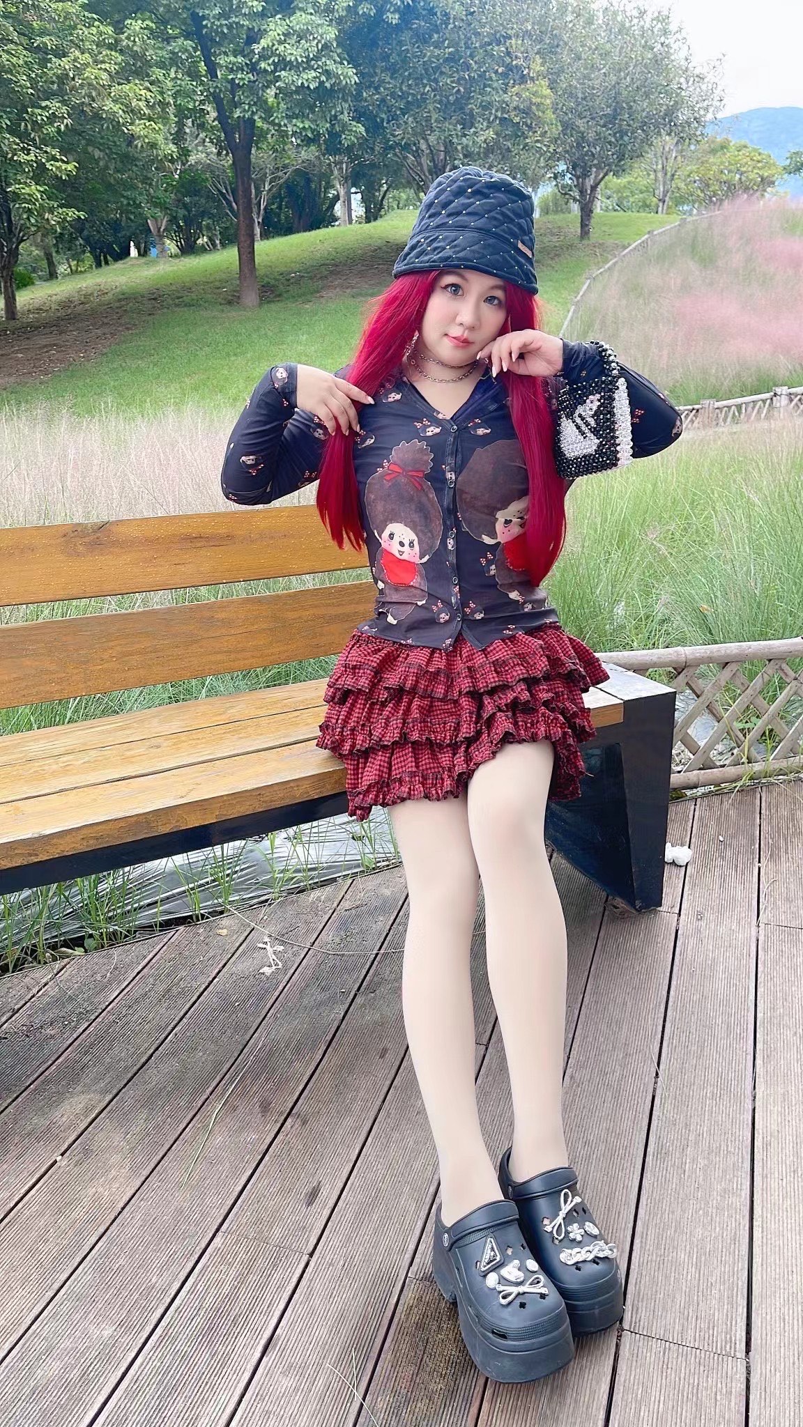 美女乱草鲍高清照片美女乱草鲍高清图片的探索与欣赏